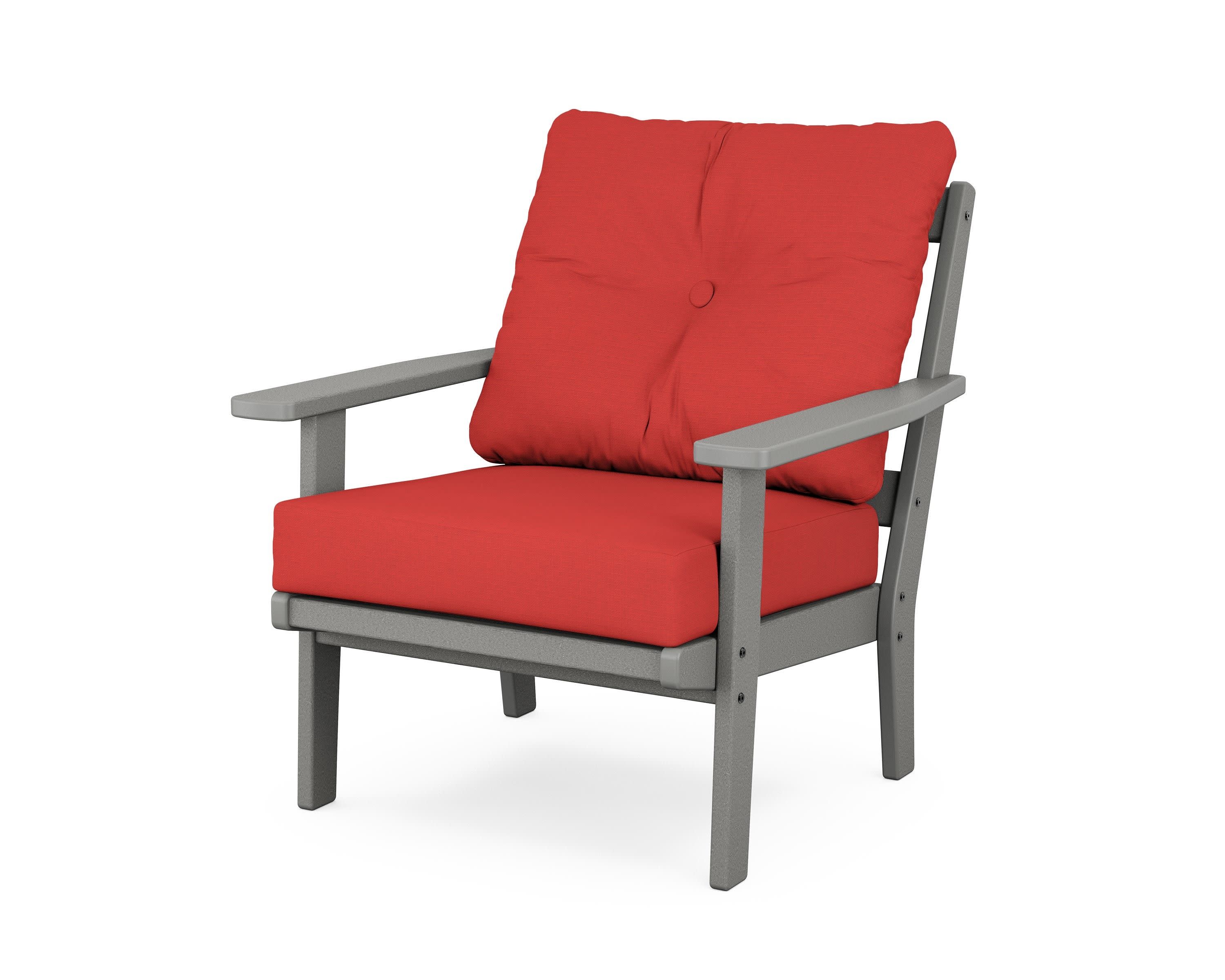 Prairie Deep Seating Chair - Image 150