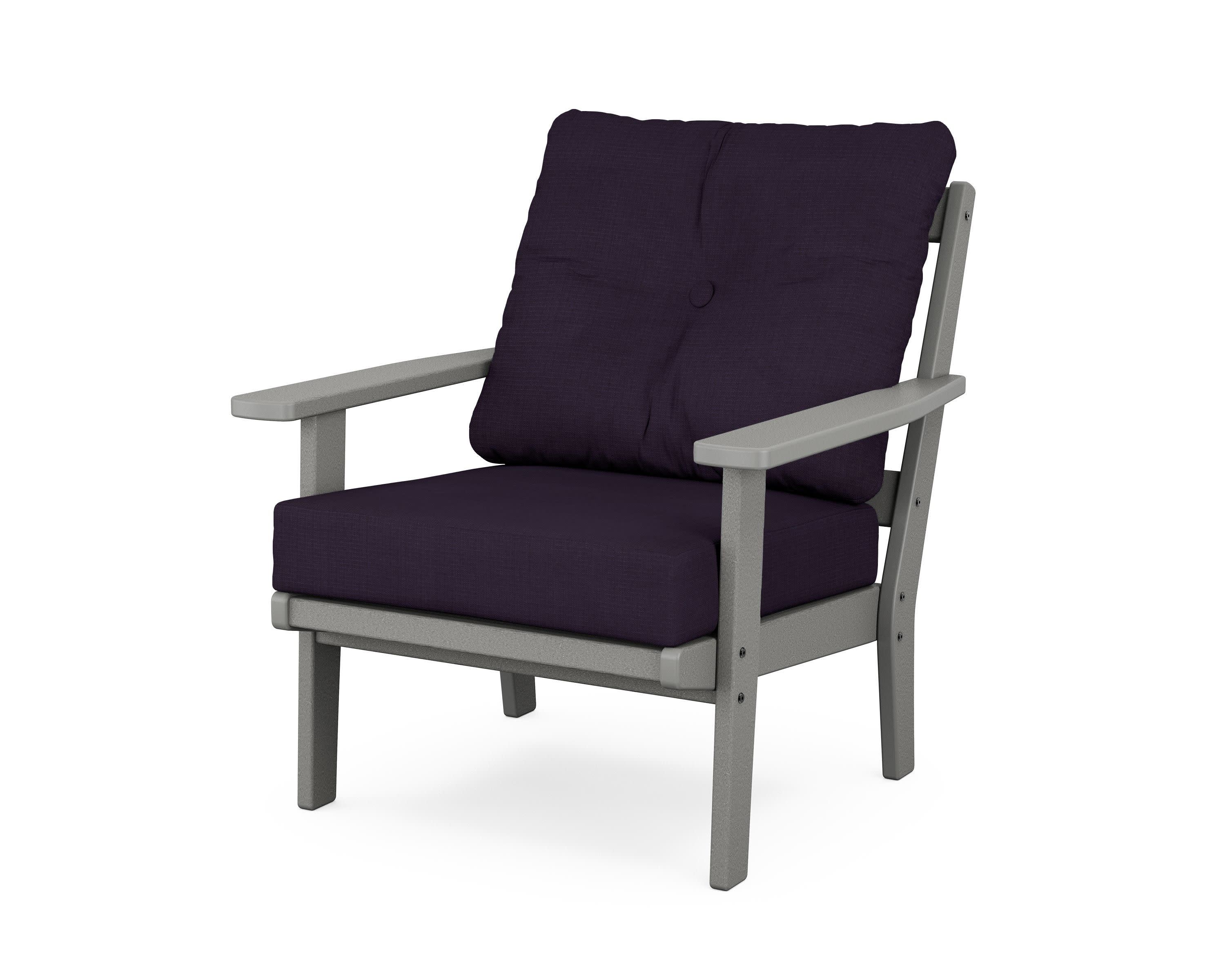 Prairie Deep Seating Chair - Image 151