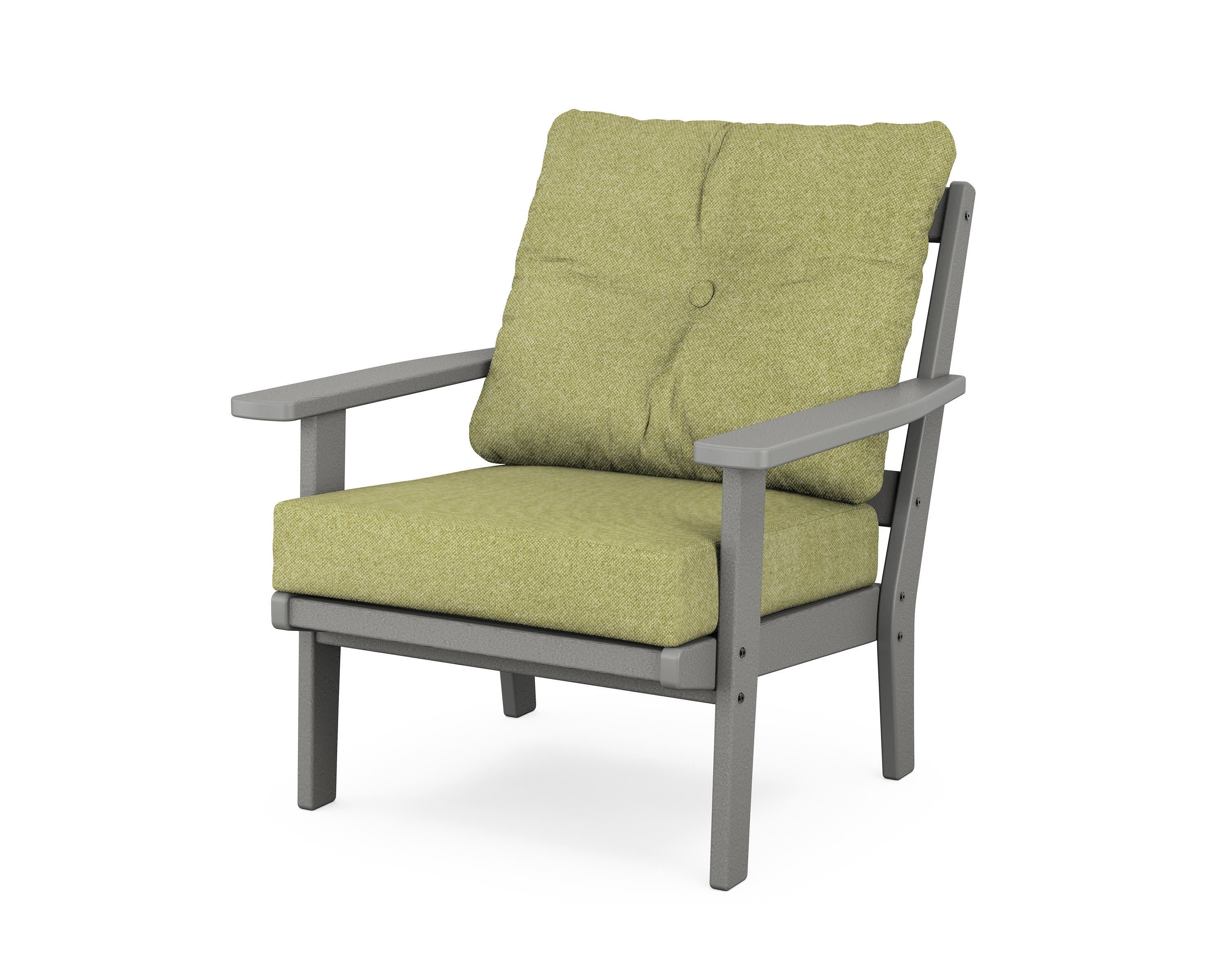 Prairie Deep Seating Chair - Image 152