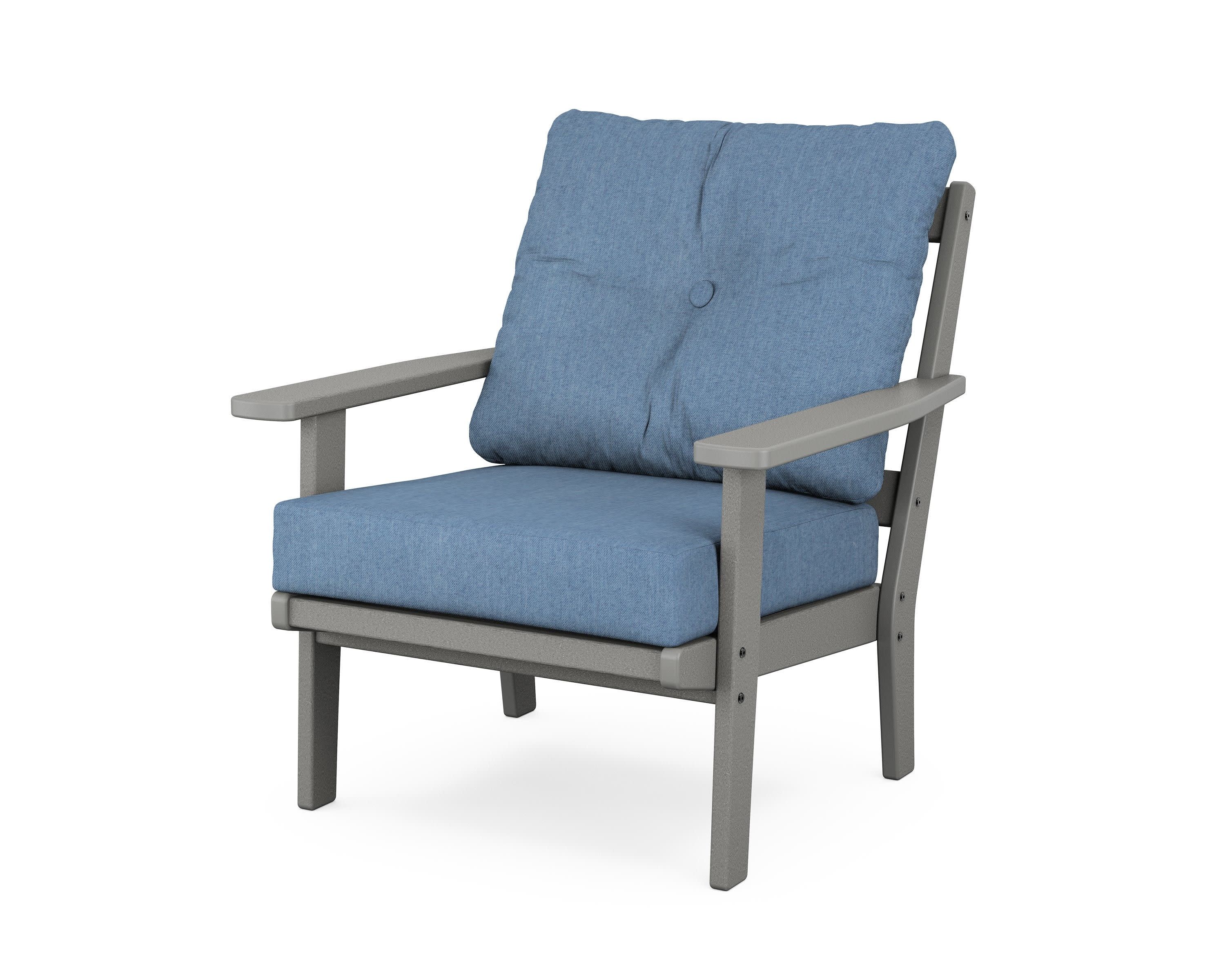 Prairie Deep Seating Chair - Image 153