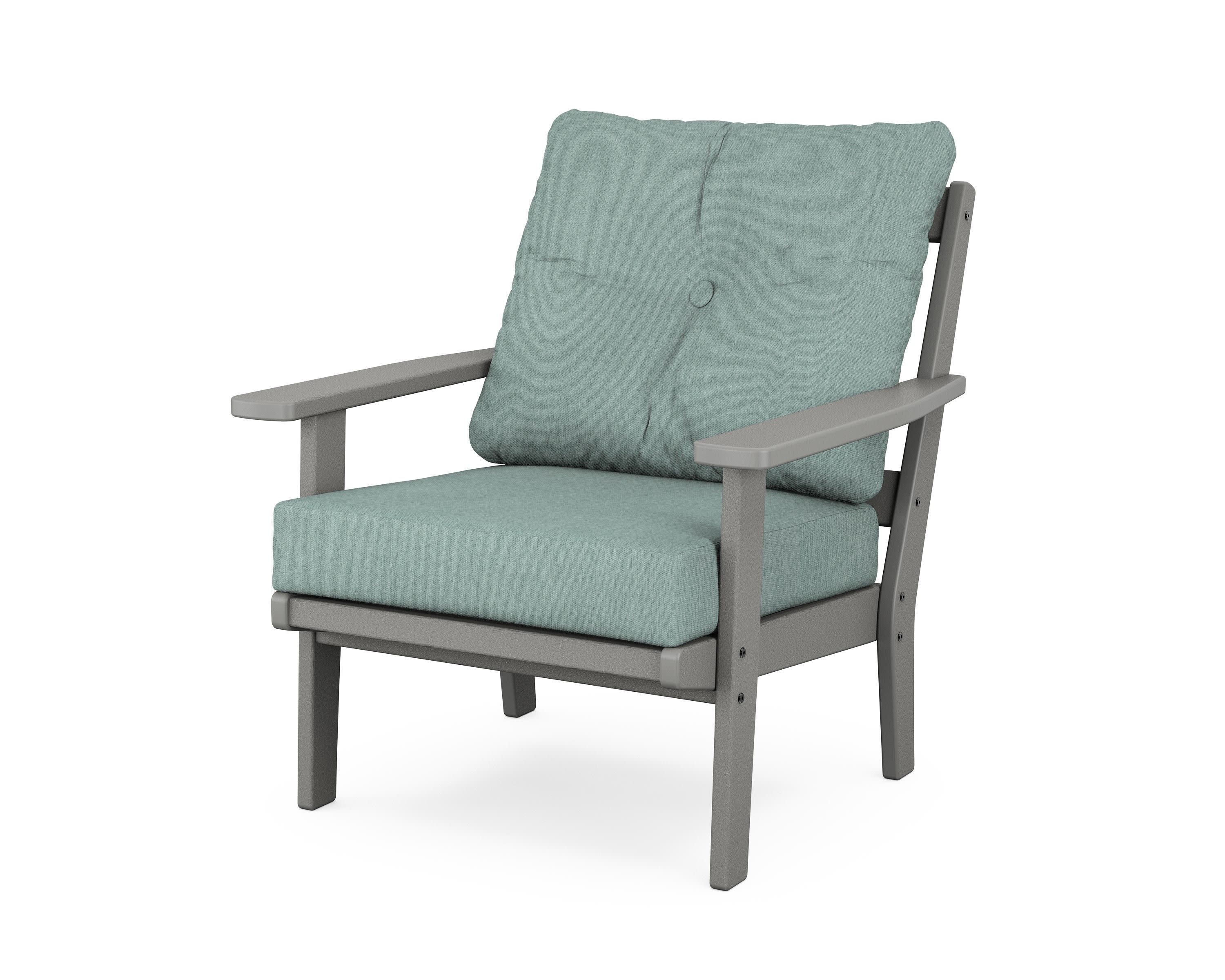 Prairie Deep Seating Chair - Image 154