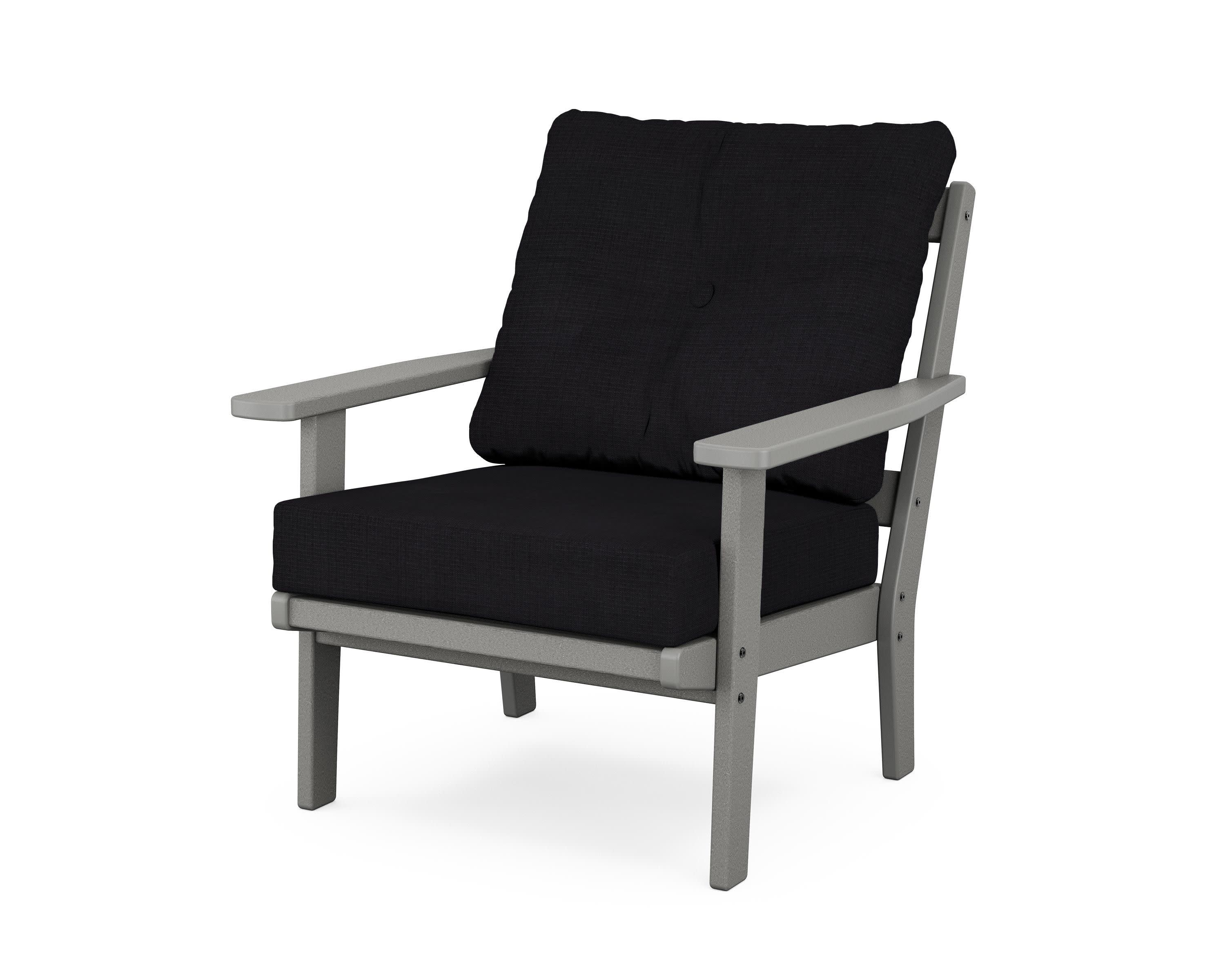 Prairie Deep Seating Chair - Image 156