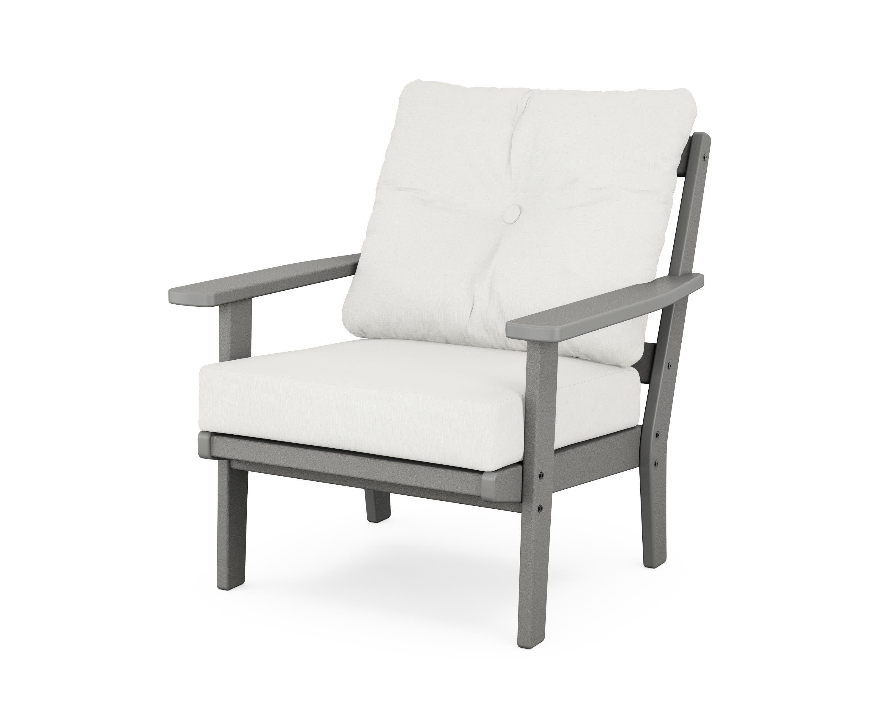 Prairie Deep Seating Chair - Image 157