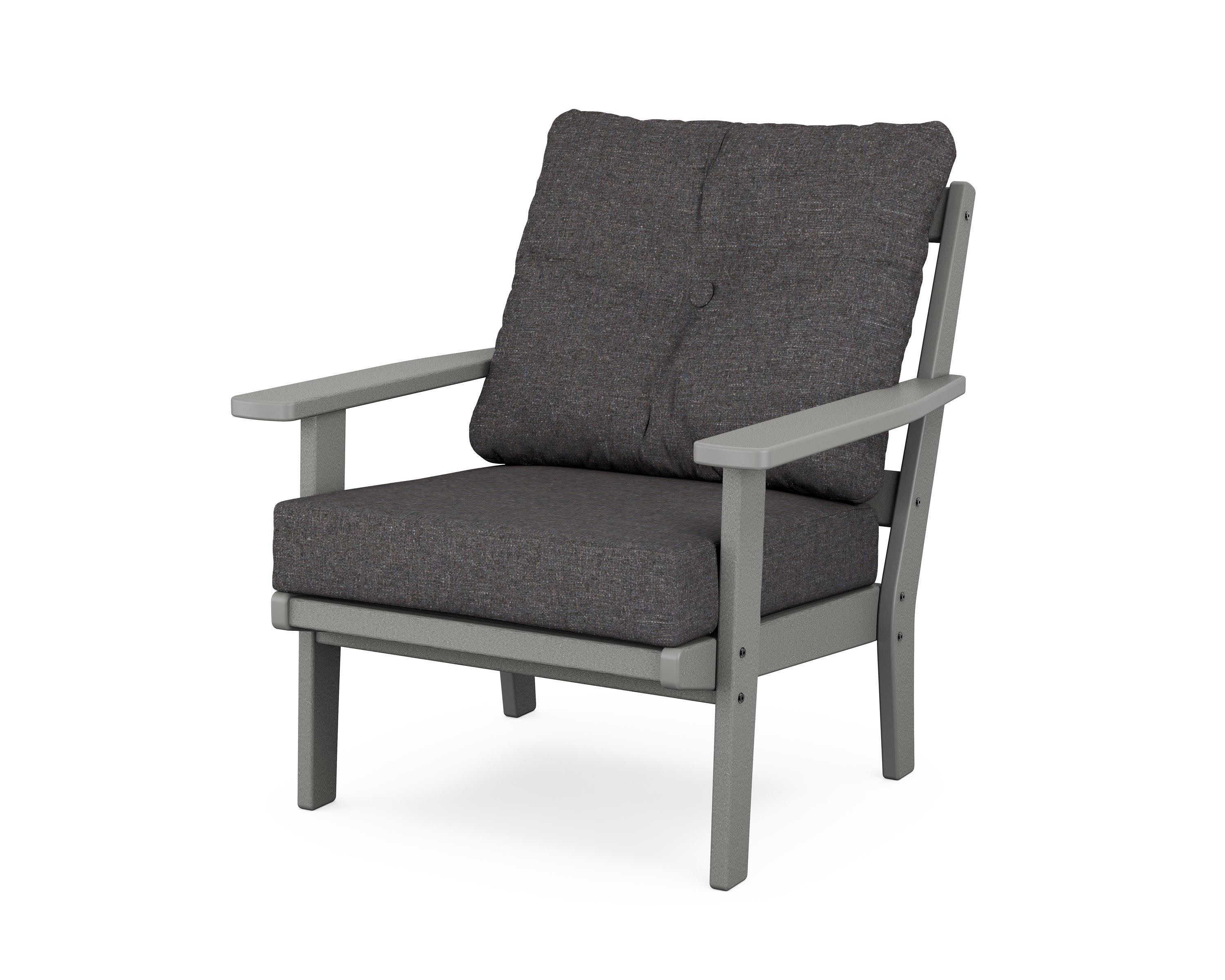 Prairie Deep Seating Chair - Image 161