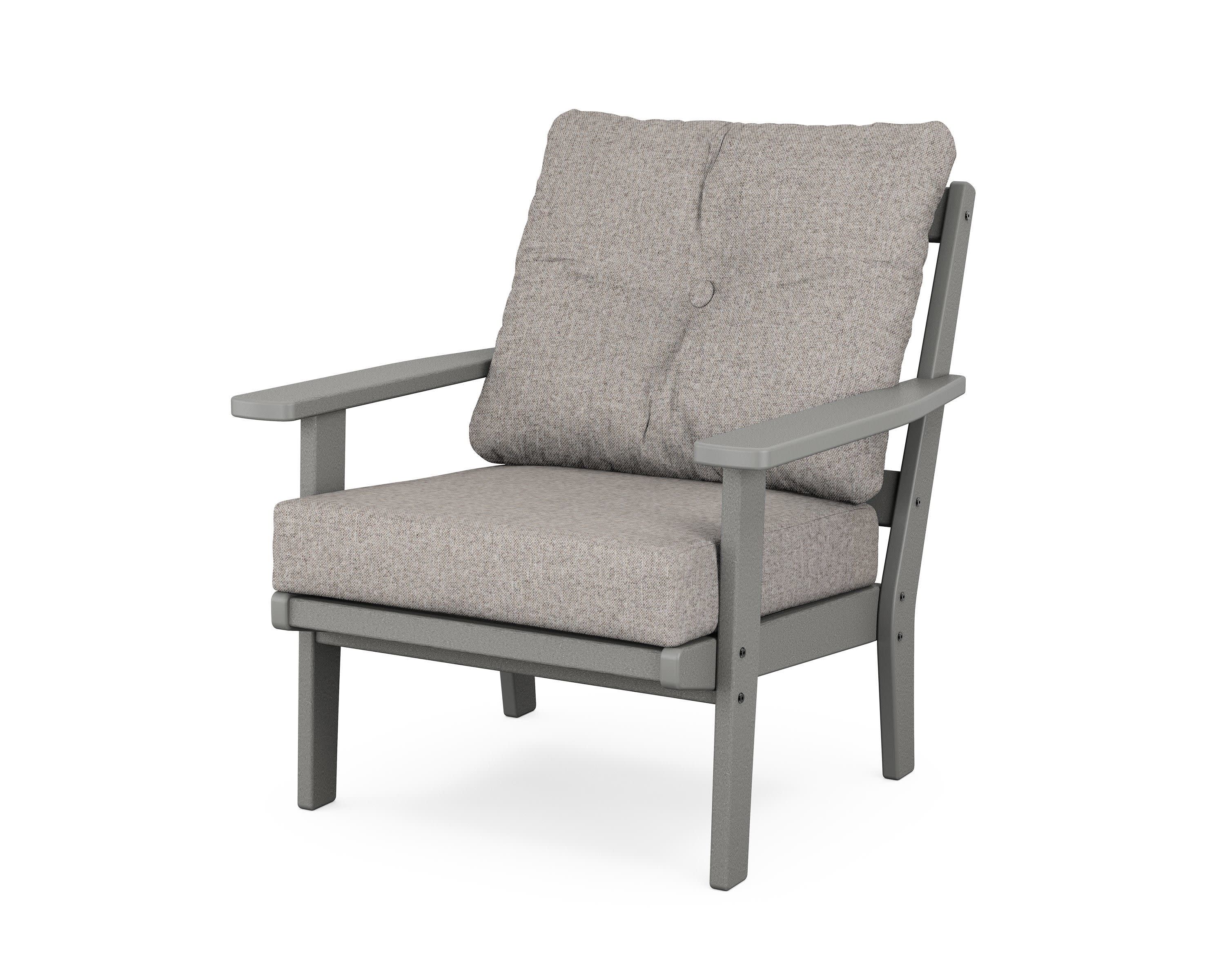 Prairie Deep Seating Chair - Image 162