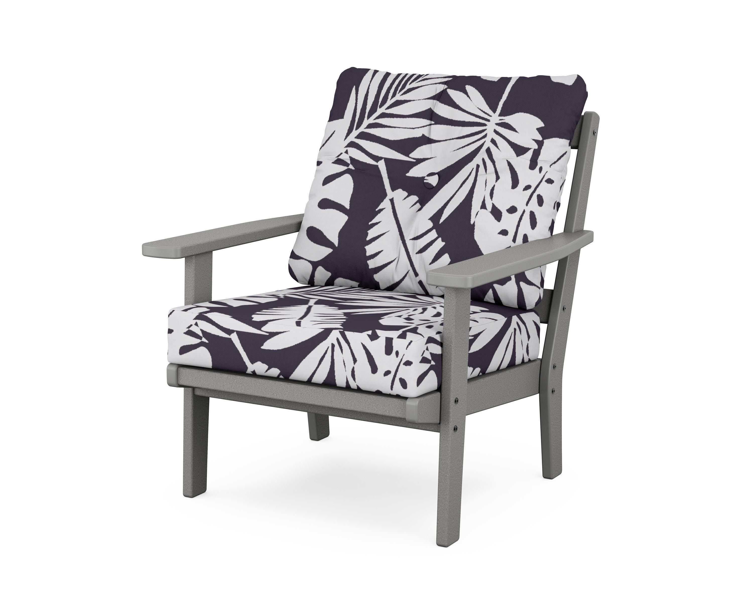 Prairie Deep Seating Chair - Image 164