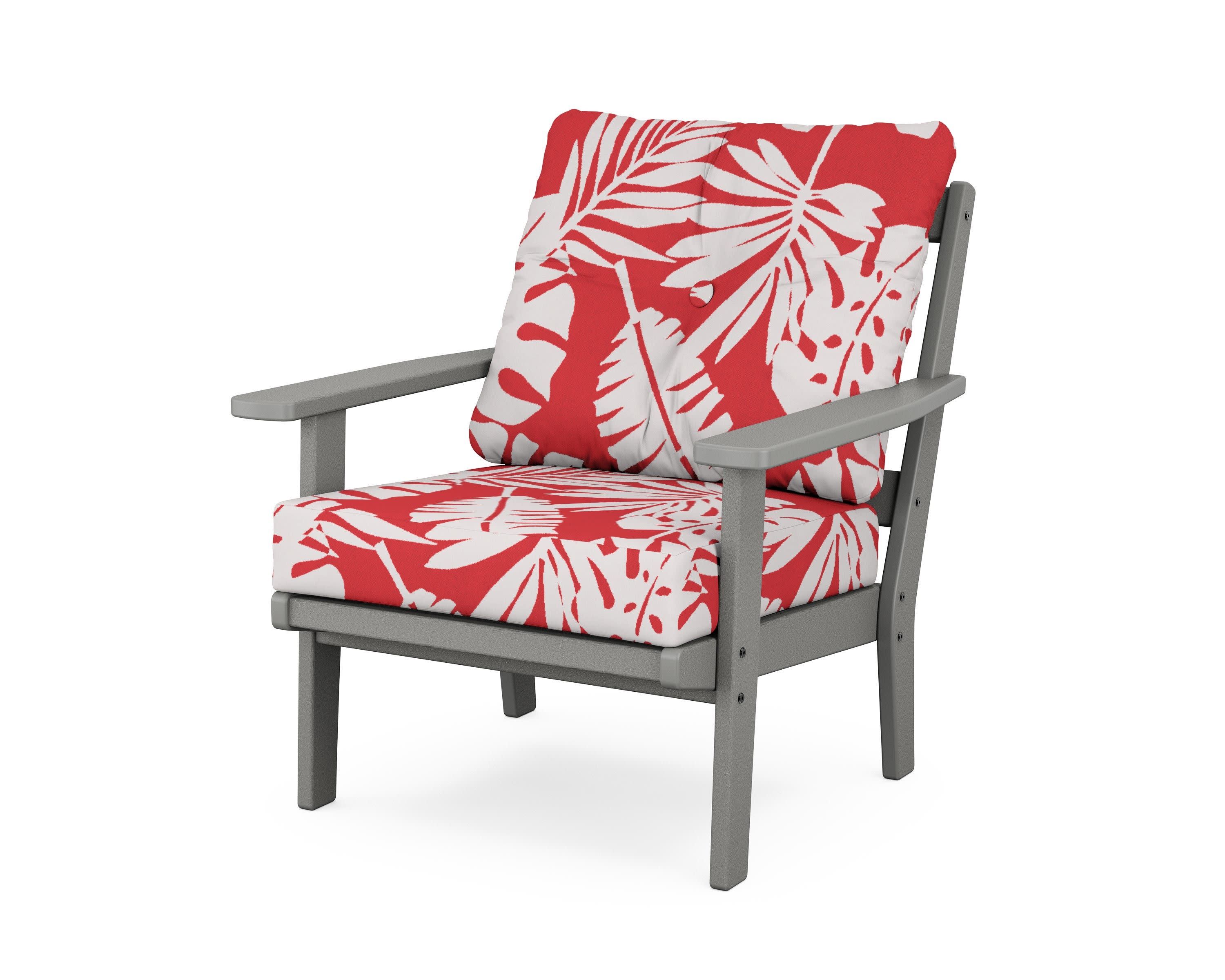 Prairie Deep Seating Chair - Image 165