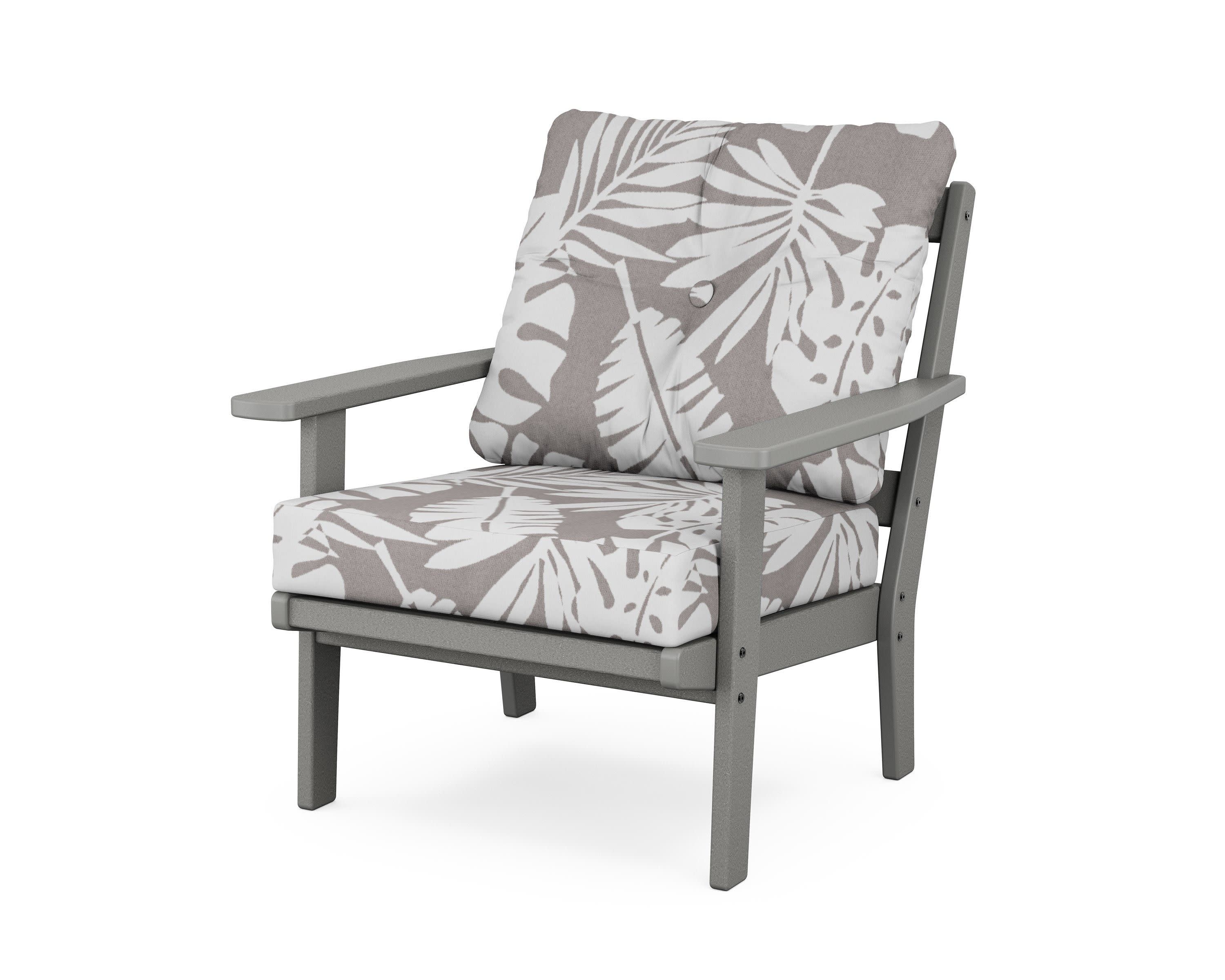 Prairie Deep Seating Chair - Image 166