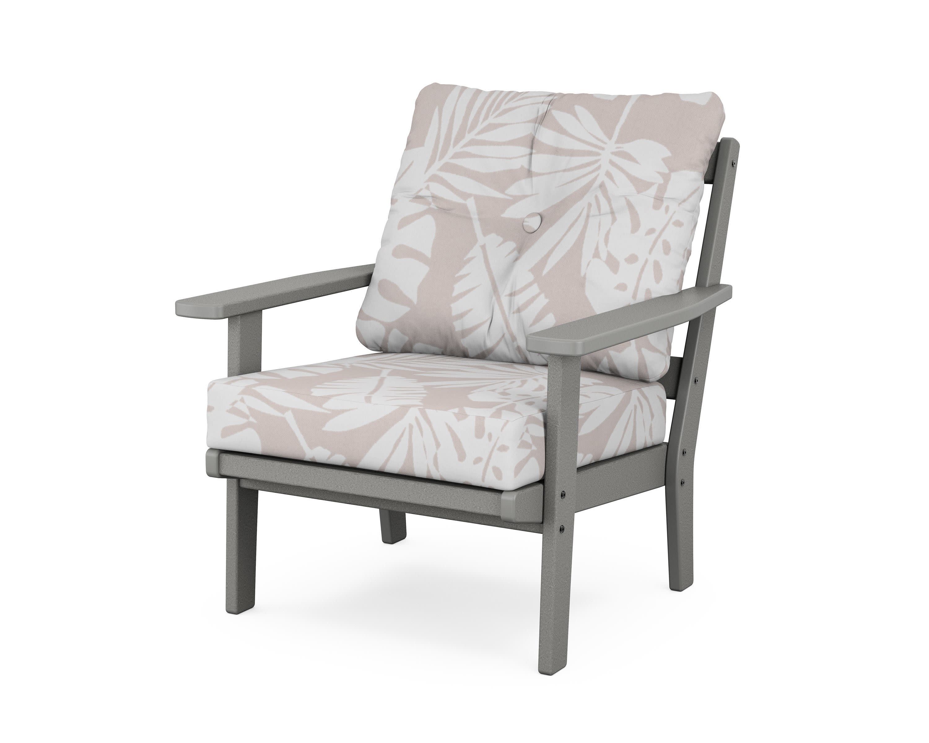 Prairie Deep Seating Chair - Image 167