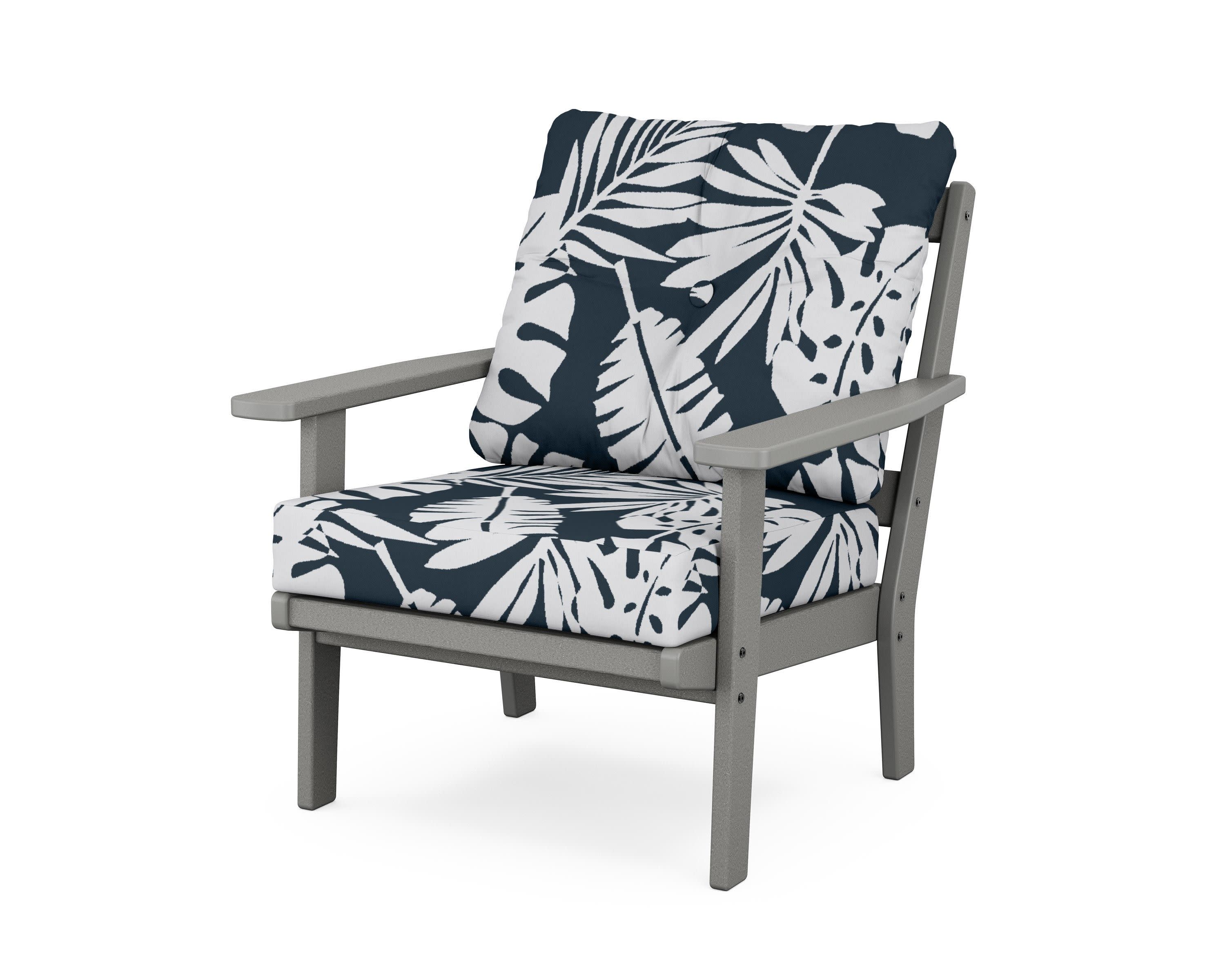 Prairie Deep Seating Chair - Image 168