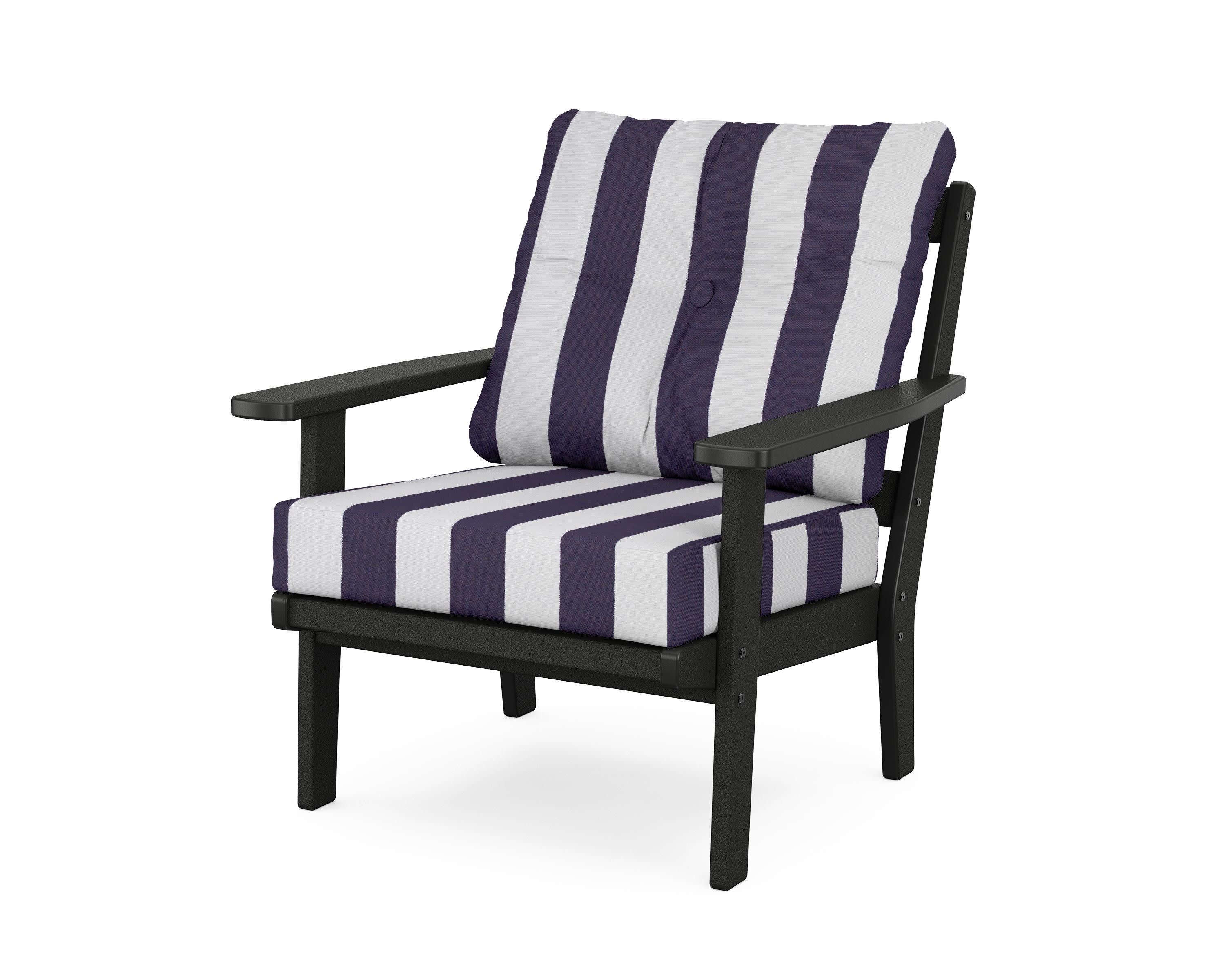 Prairie Deep Seating Chair - Image 171