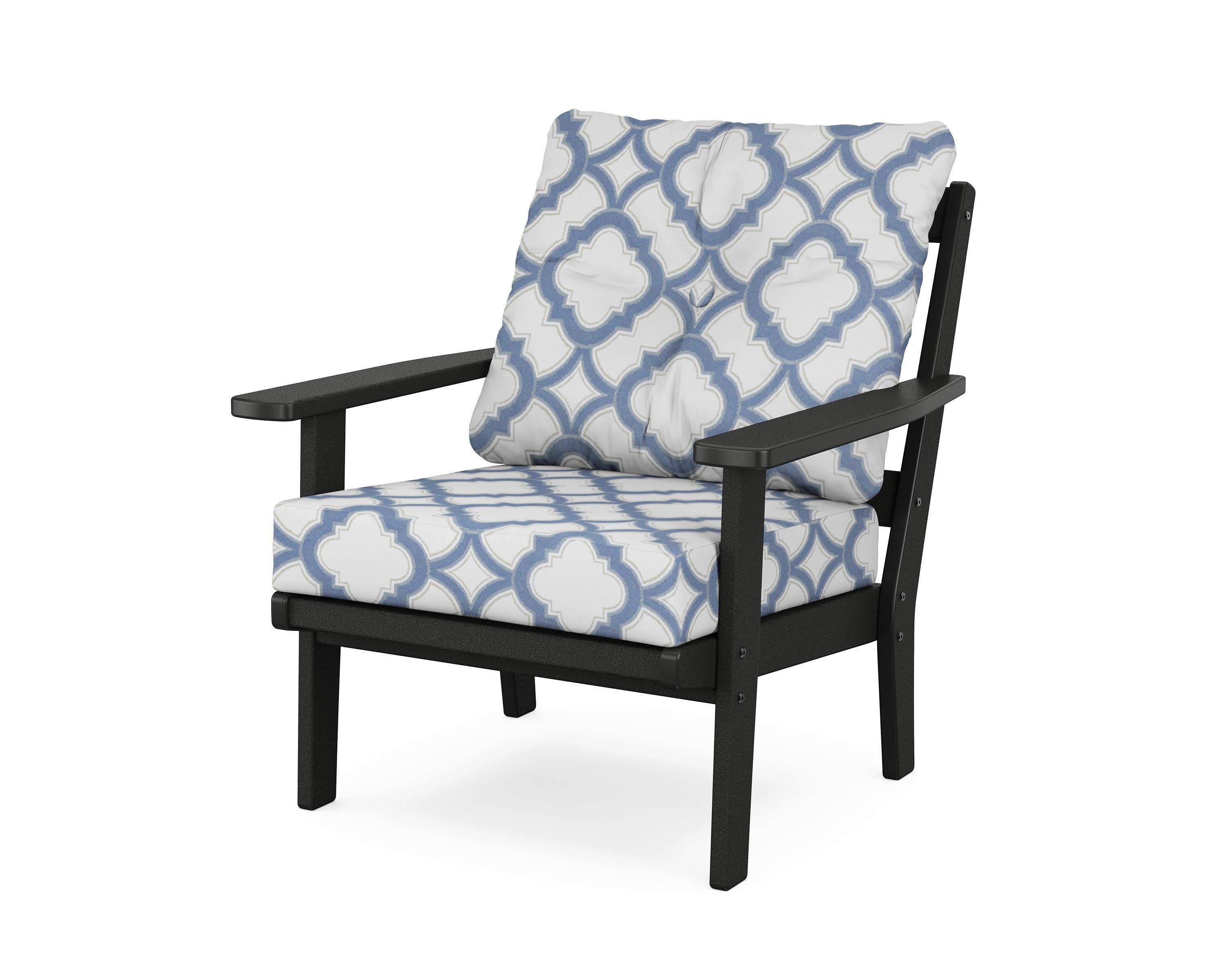 Prairie Deep Seating Chair - Image 177