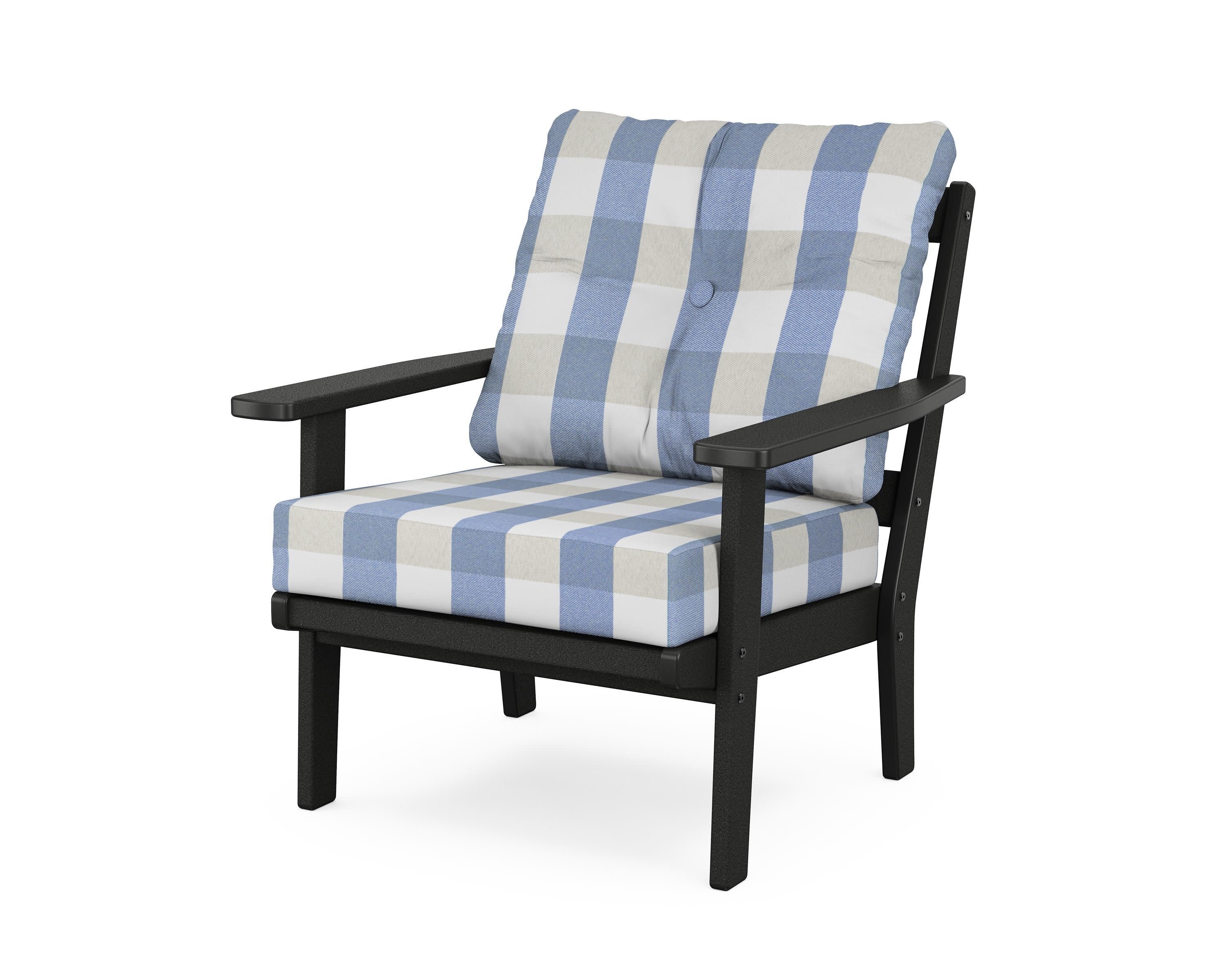 Prairie Deep Seating Chair - Image 179