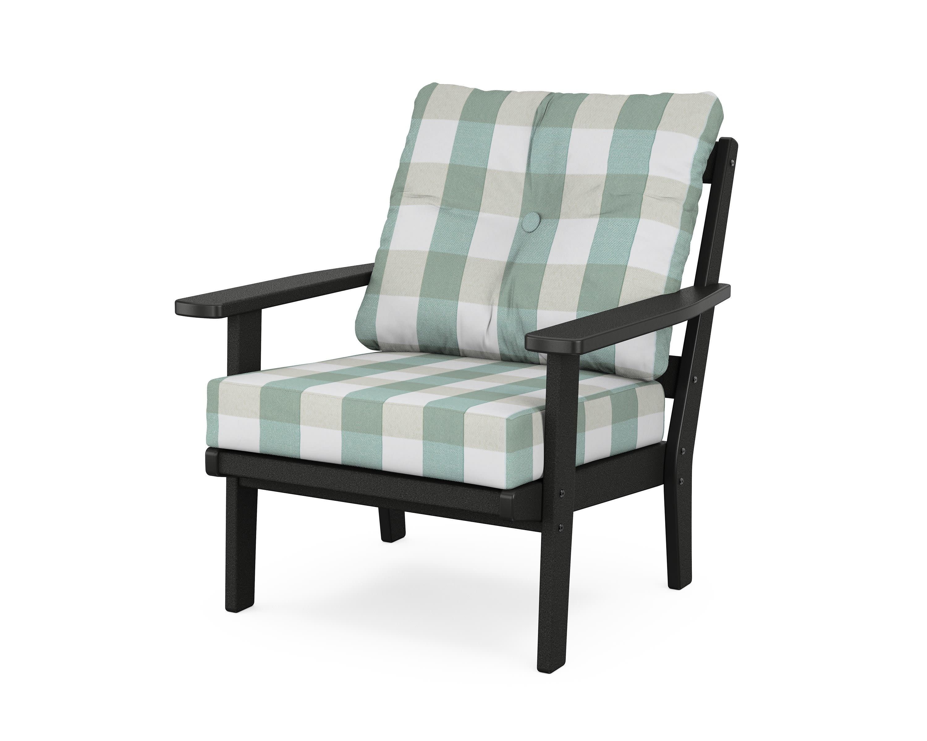 Prairie Deep Seating Chair - Image 180