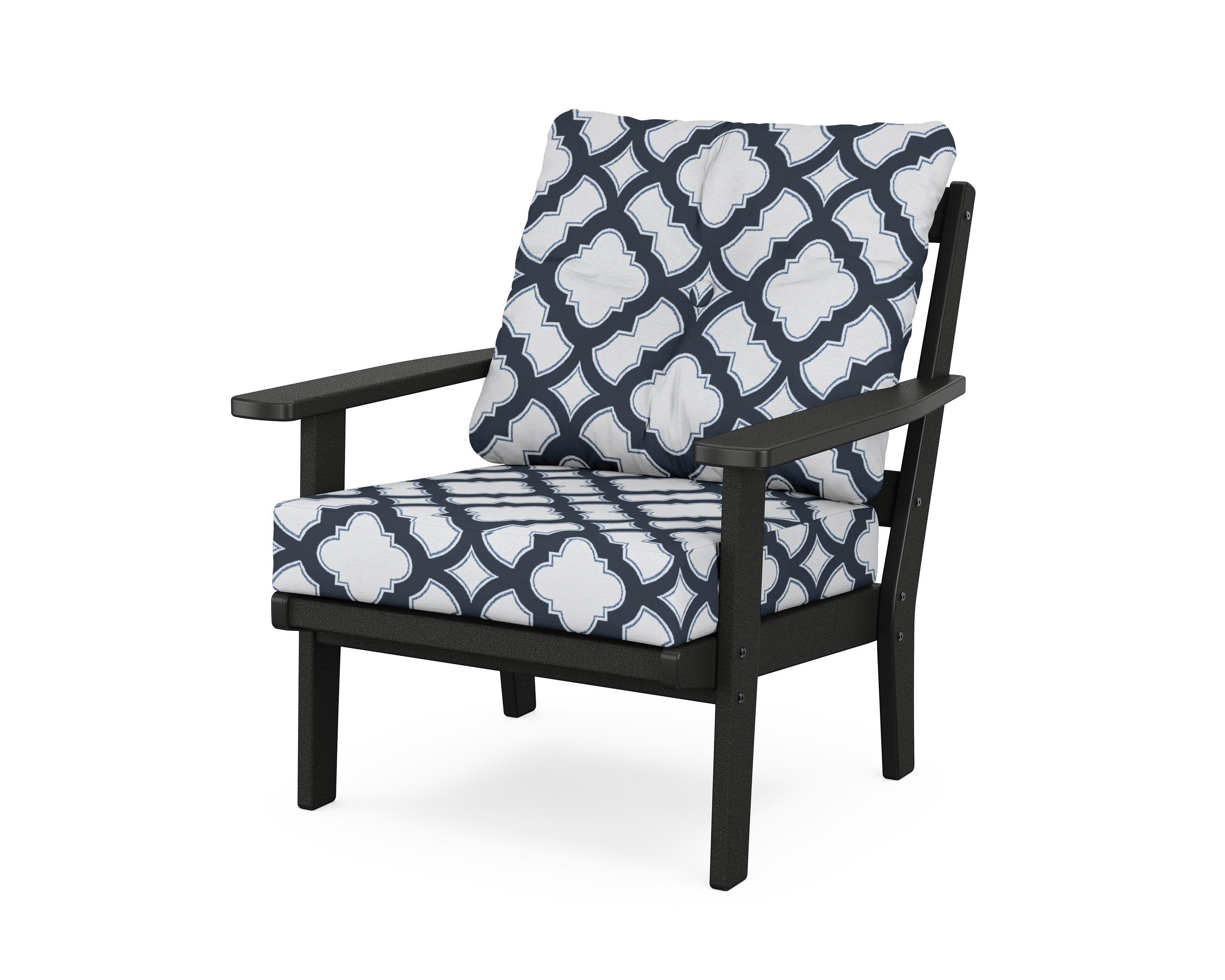 Prairie Deep Seating Chair - Image 186