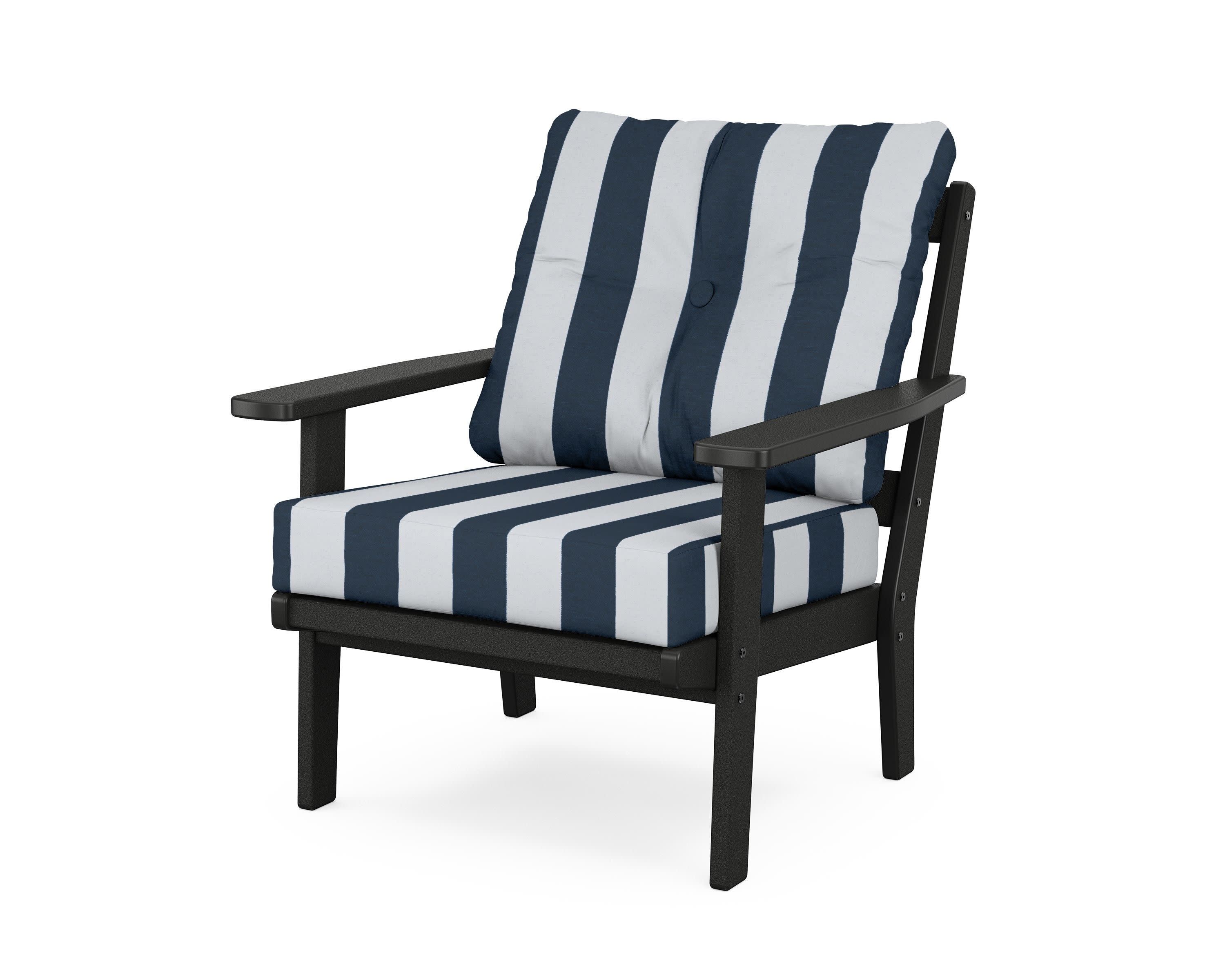 Prairie Deep Seating Chair - Image 190