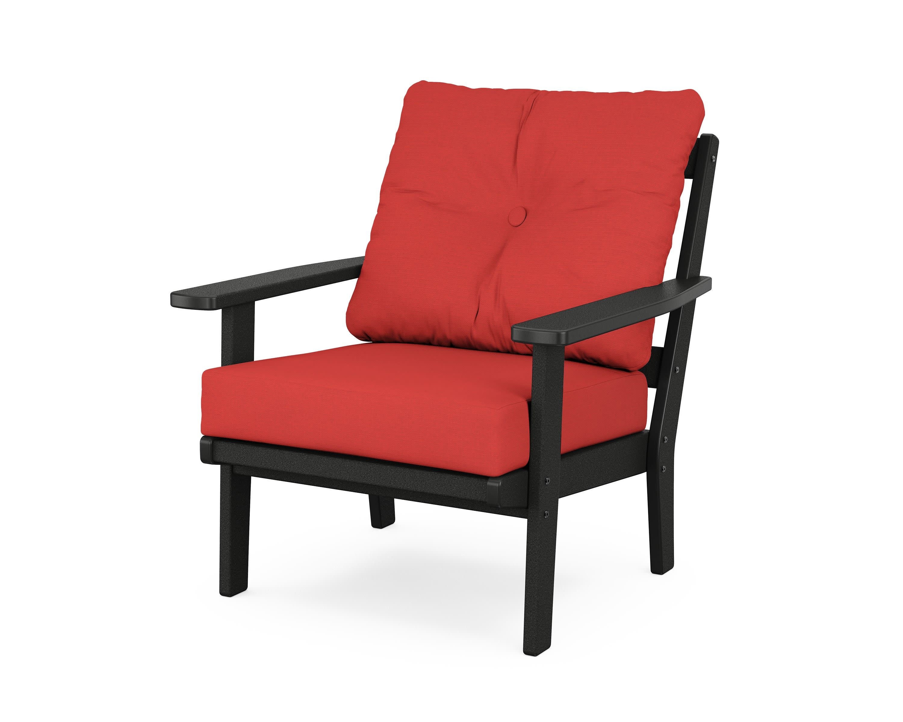 Prairie Deep Seating Chair - Image 192