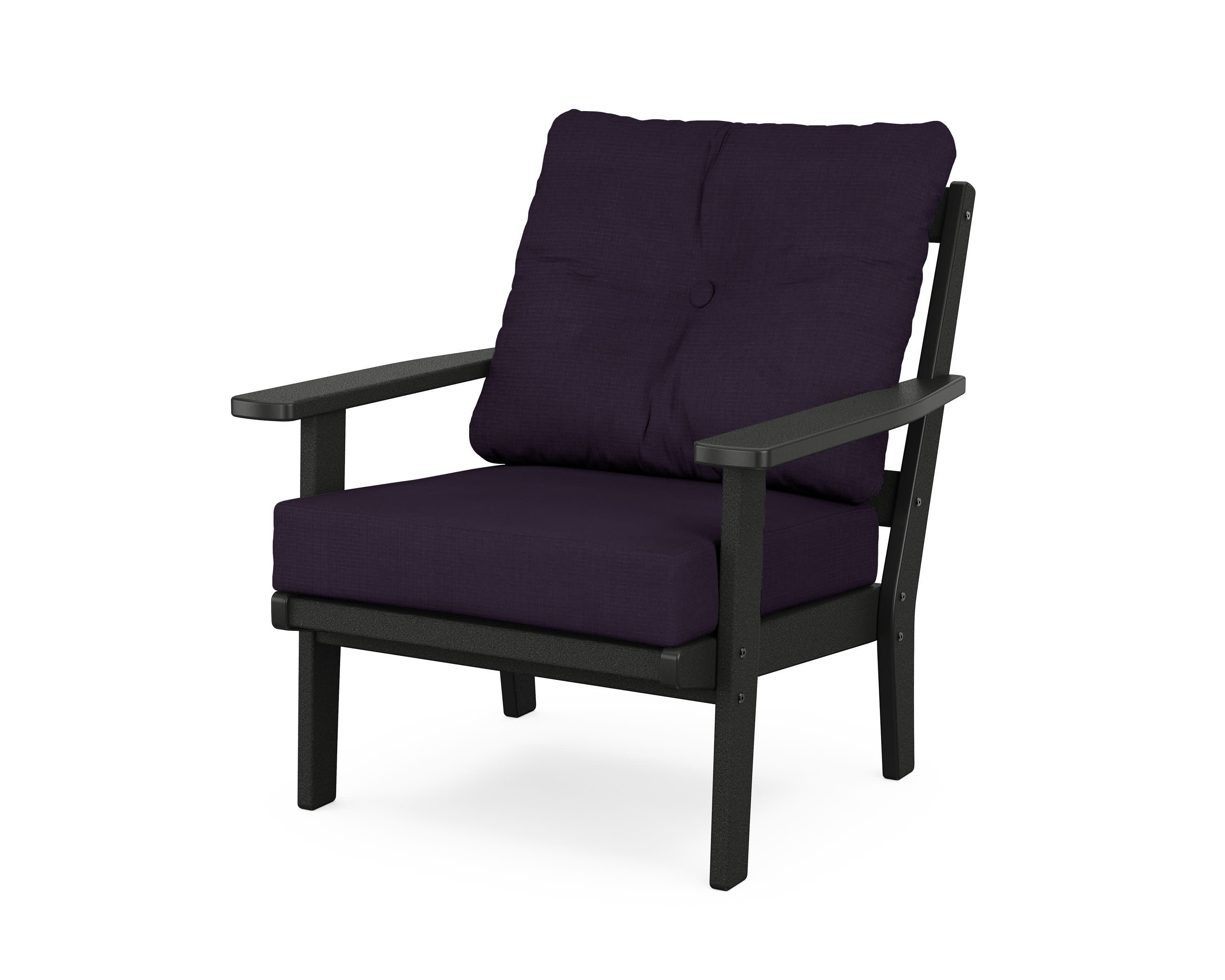 Prairie Deep Seating Chair - Image 193
