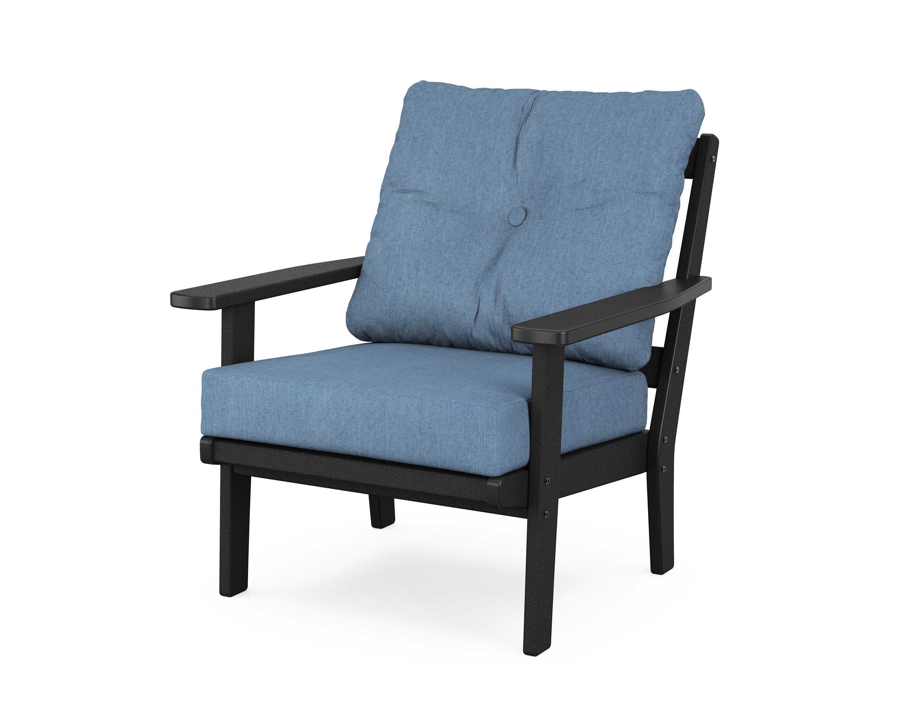Prairie Deep Seating Chair - Image 195