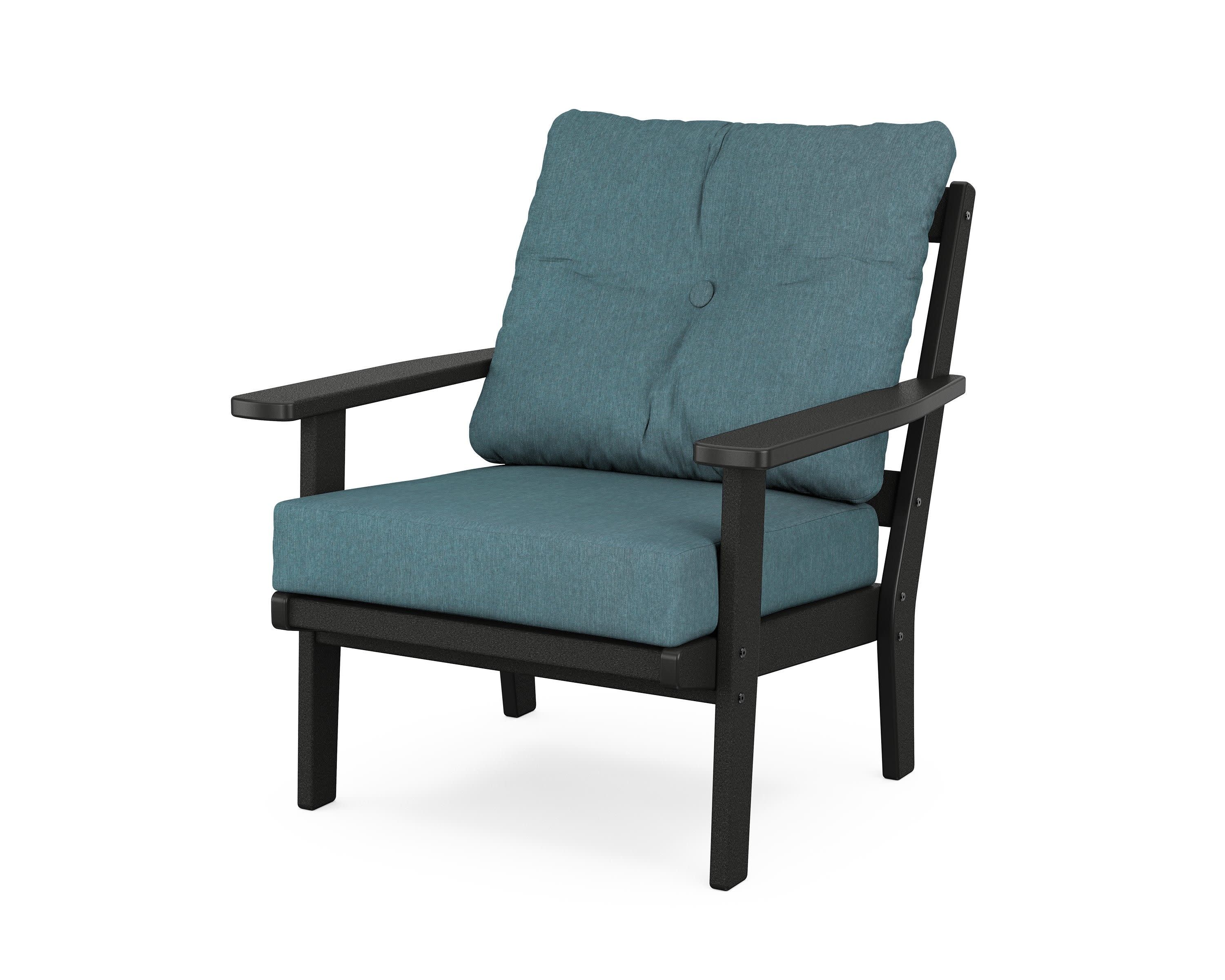 Prairie Deep Seating Chair - Image 197