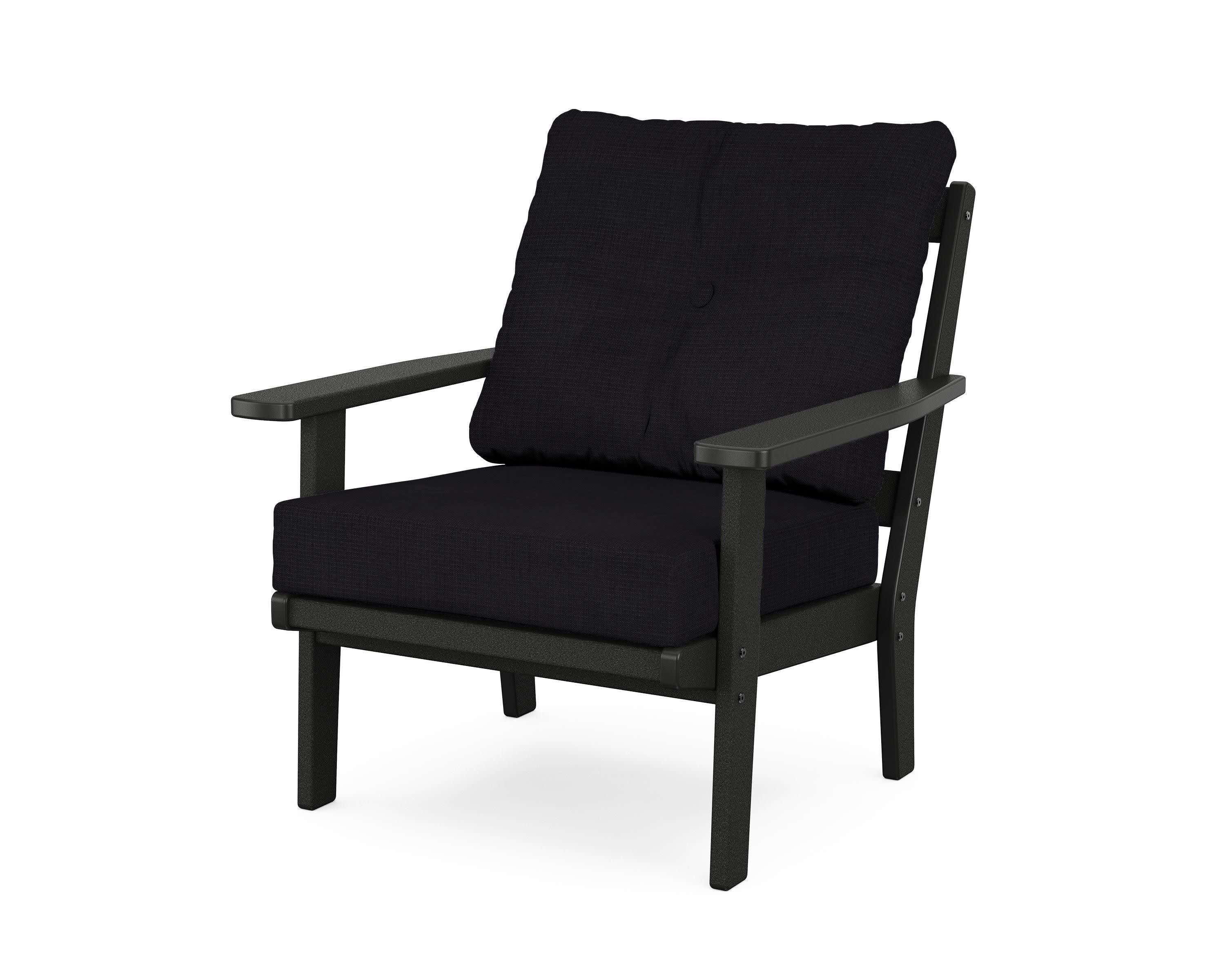 Prairie Deep Seating Chair - Image 198
