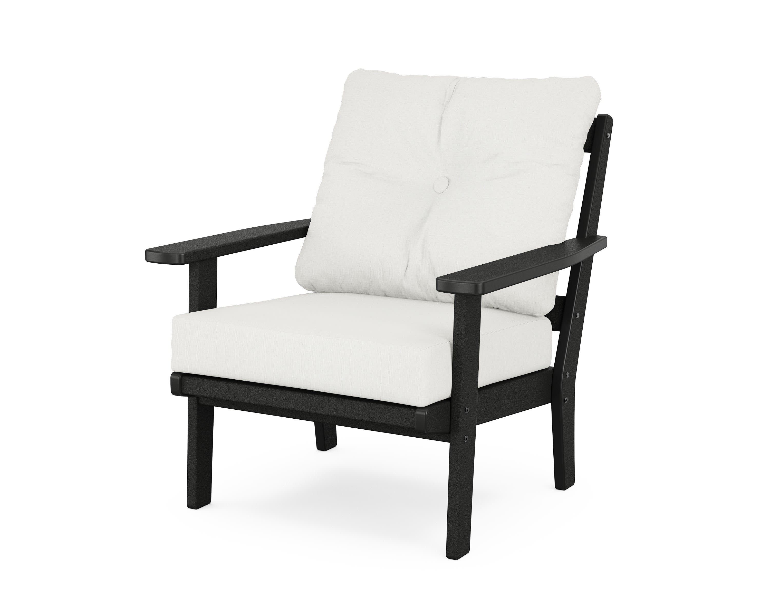 Prairie Deep Seating Chair - Image 199