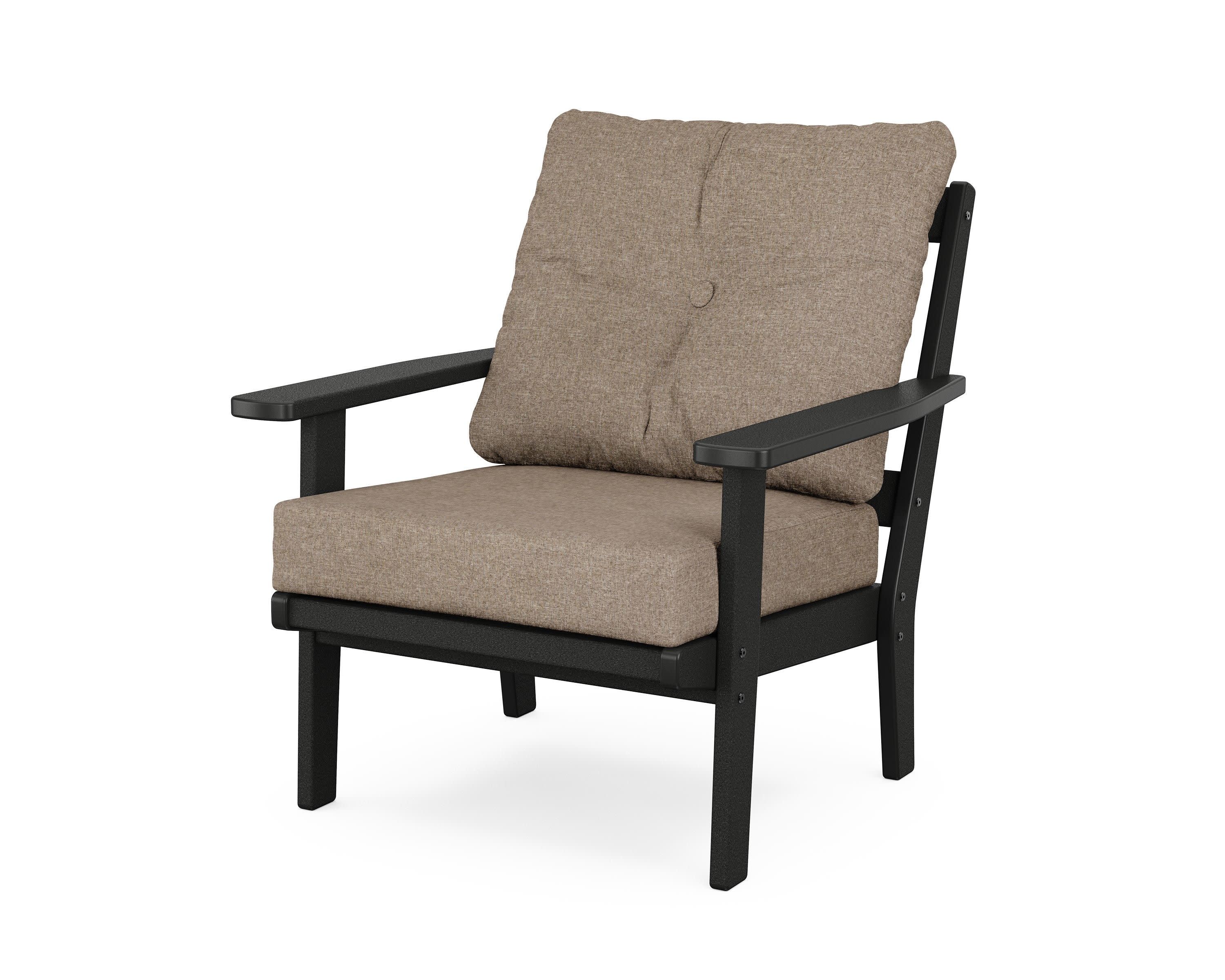 Prairie Deep Seating Chair - Image 200