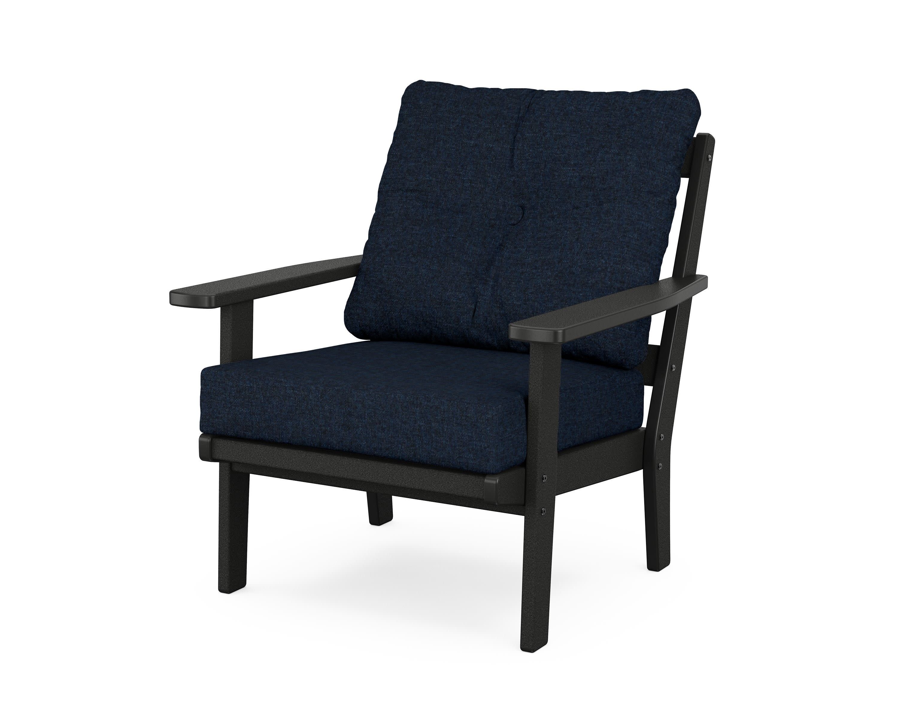 Prairie Deep Seating Chair - Image 202
