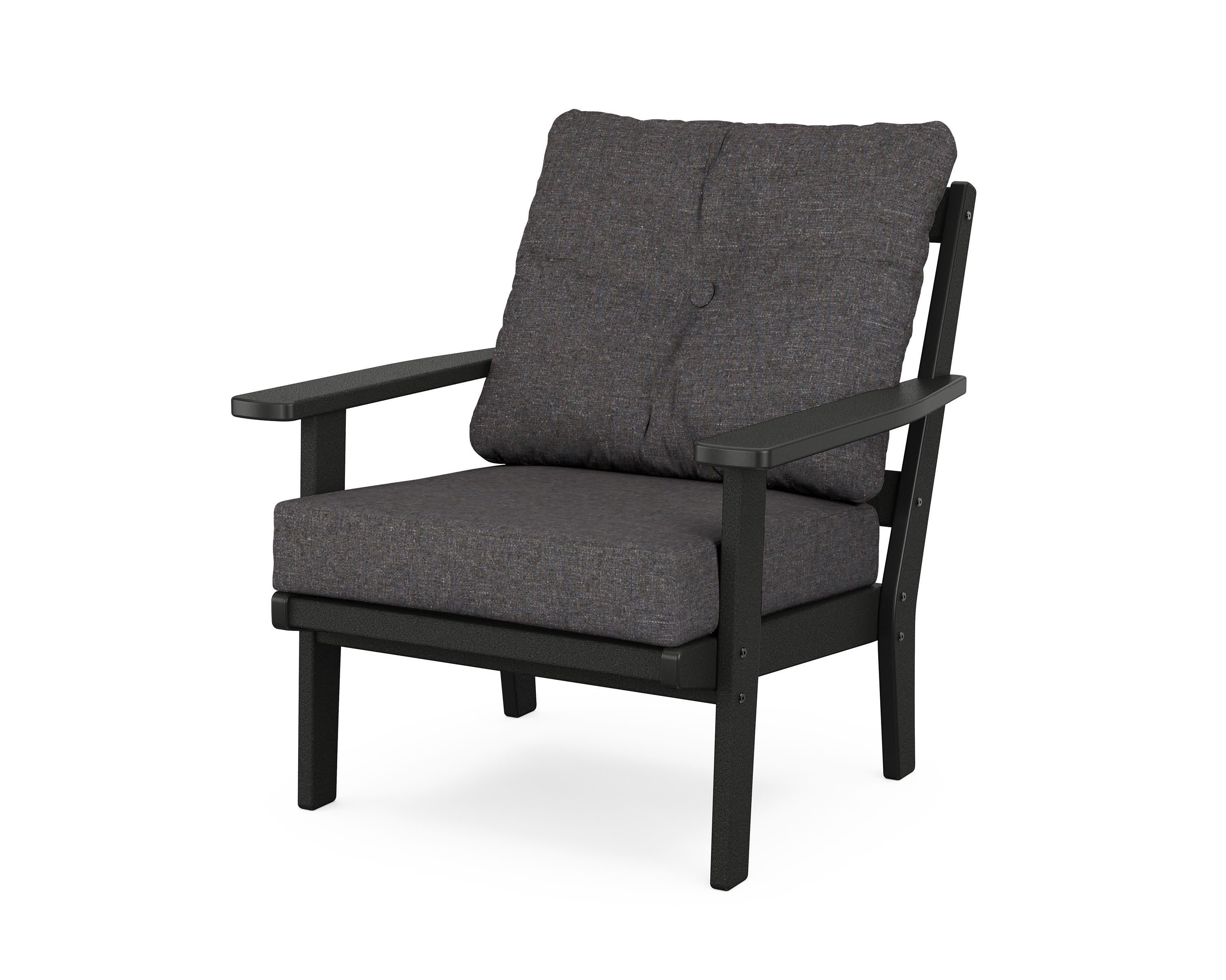Prairie Deep Seating Chair - Image 203