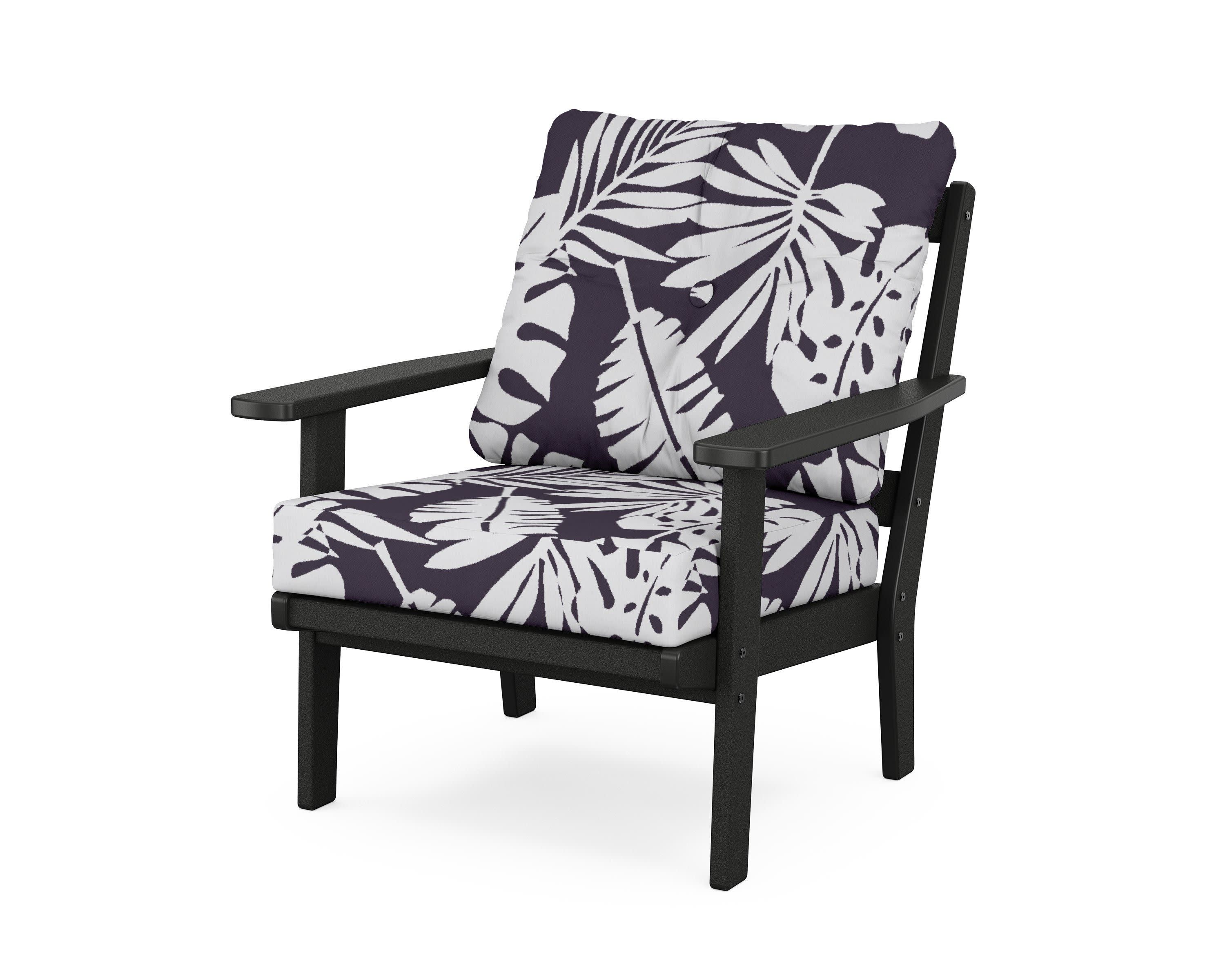 Prairie Deep Seating Chair - Image 206