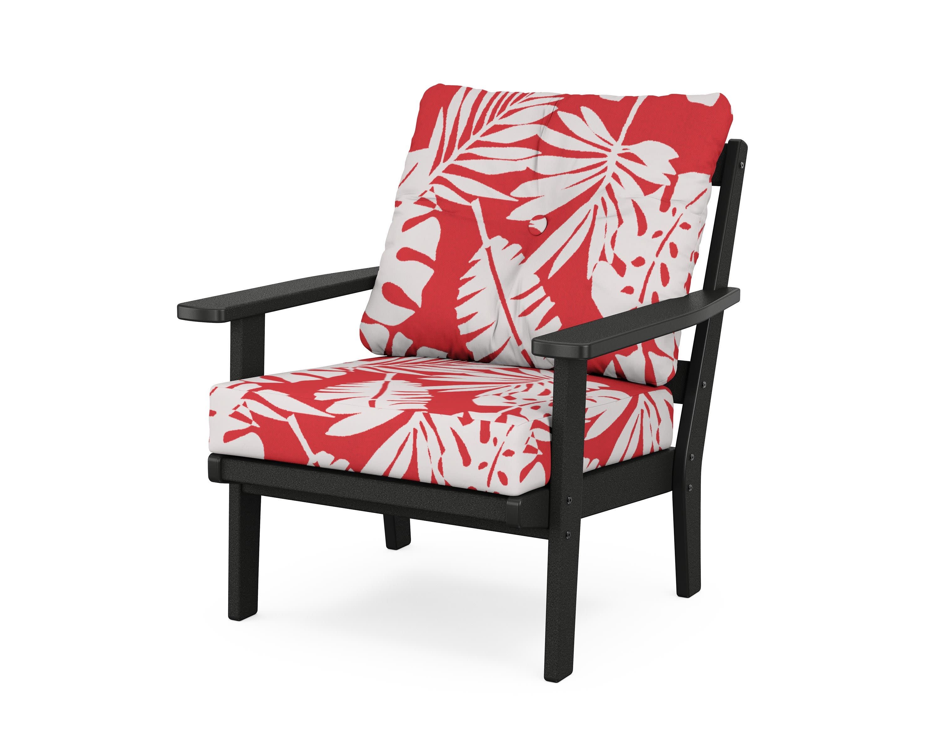Prairie Deep Seating Chair - Image 207