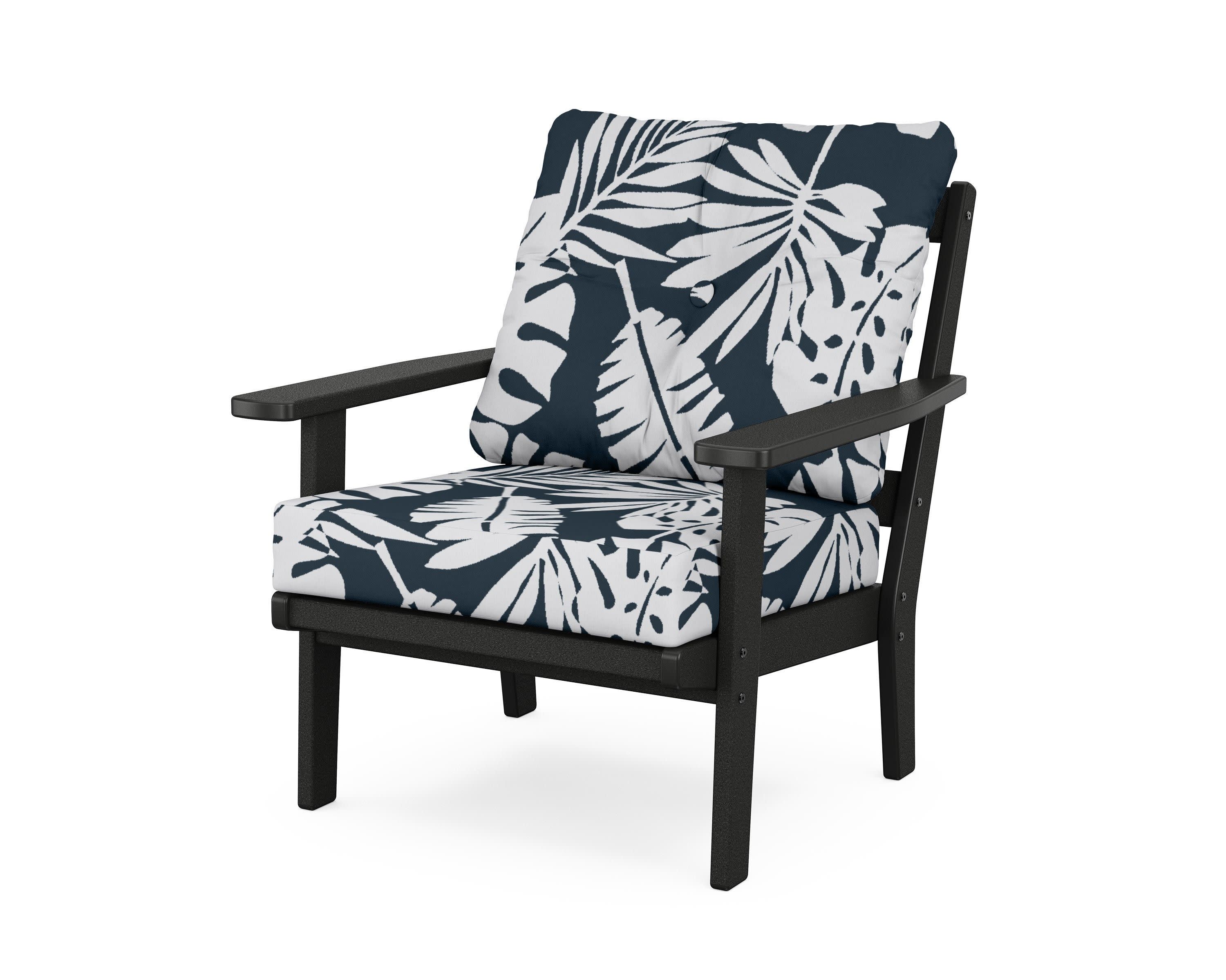 Prairie Deep Seating Chair - Image 210