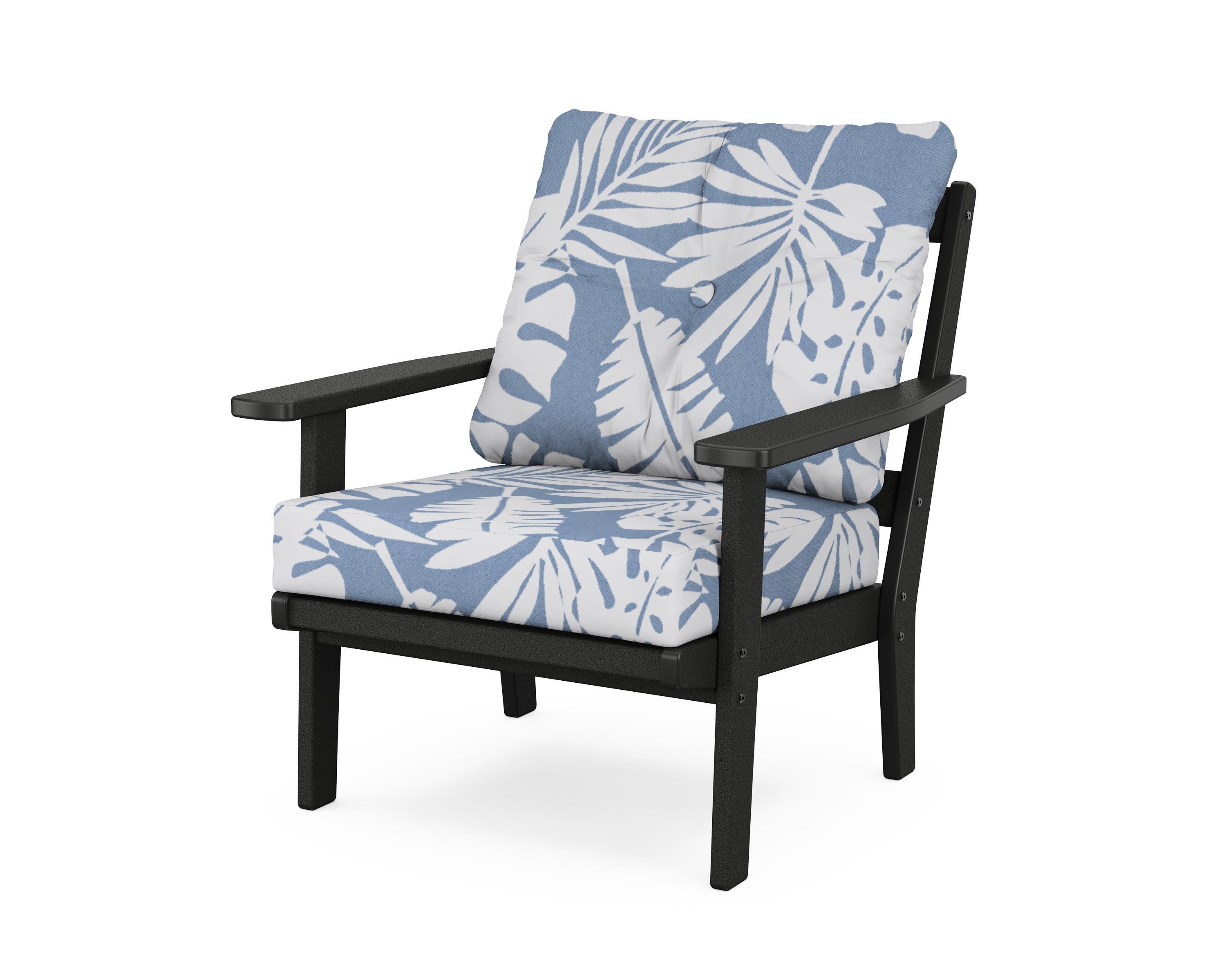 Prairie Deep Seating Chair - Image 212