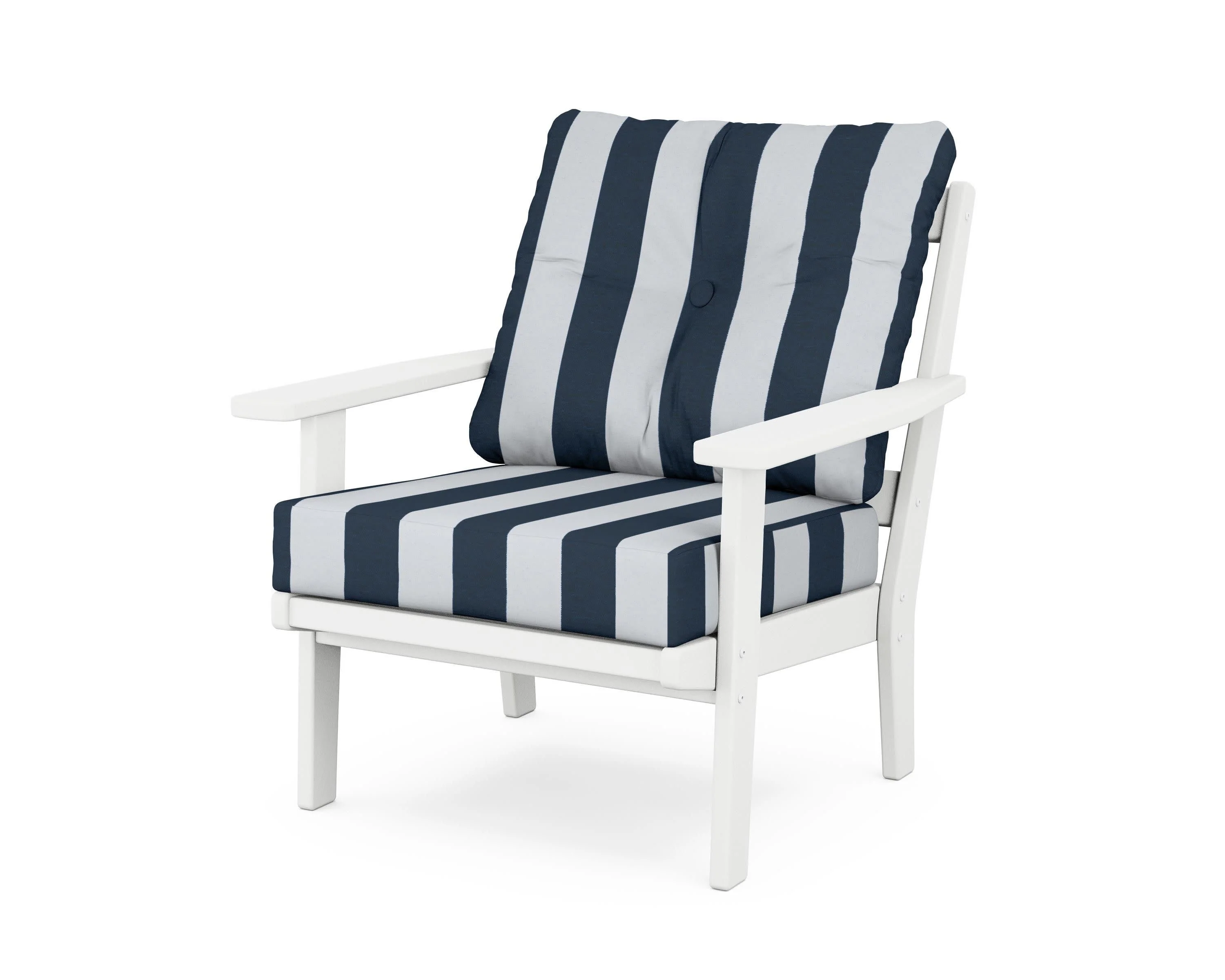 Prairie Deep Seating Chair - Image 22