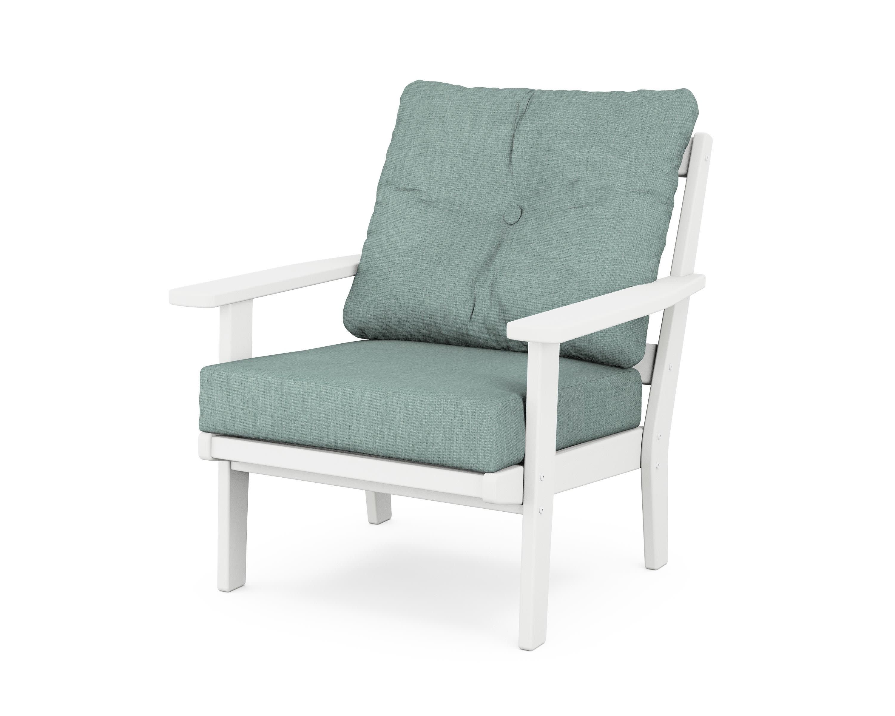 Prairie Deep Seating Chair - Image 28