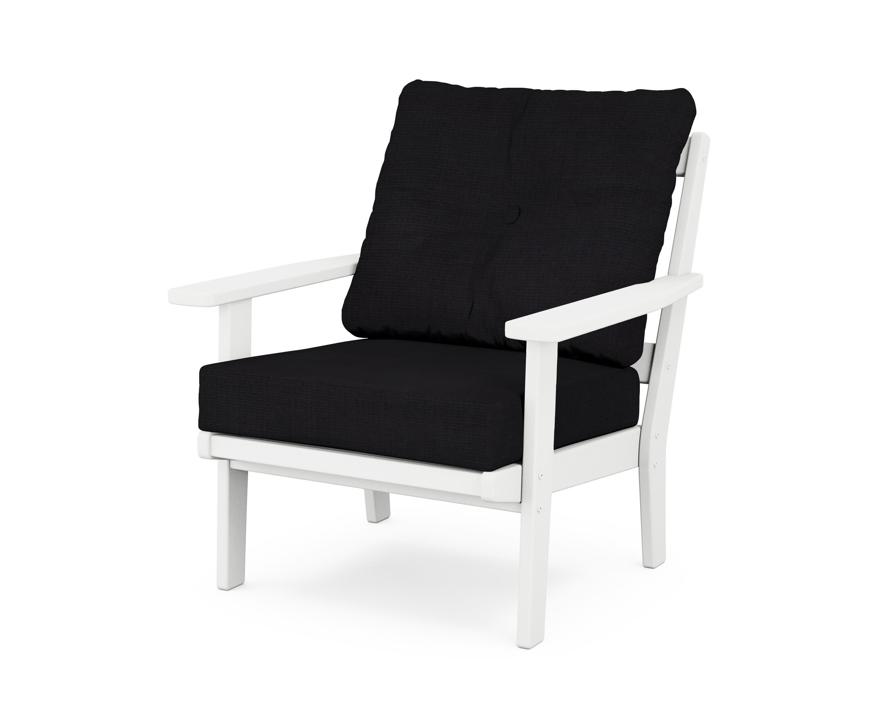 Prairie Deep Seating Chair - Image 30