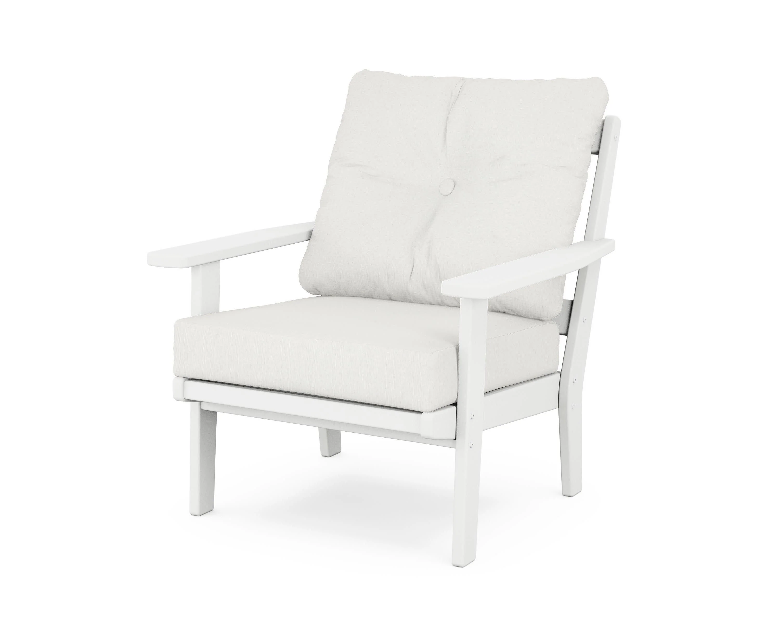 Prairie Deep Seating Chair - Image 31