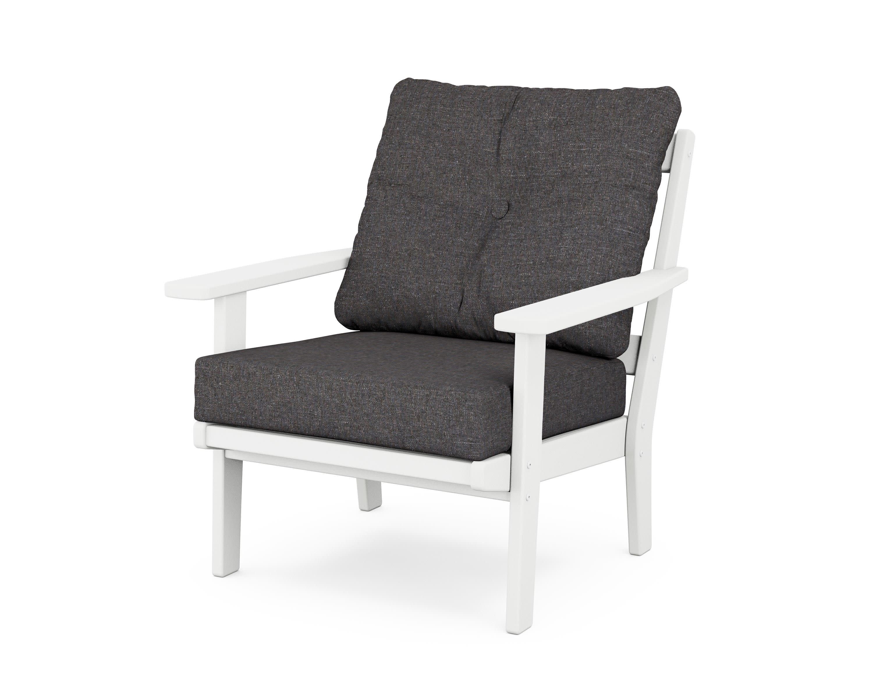Prairie Deep Seating Chair - Image 35