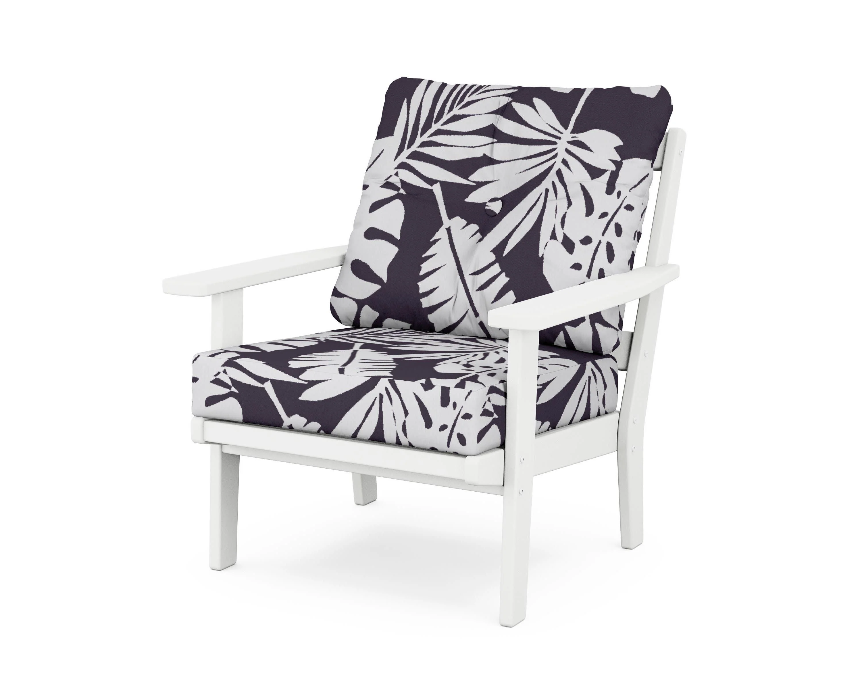 Prairie Deep Seating Chair - Image 38