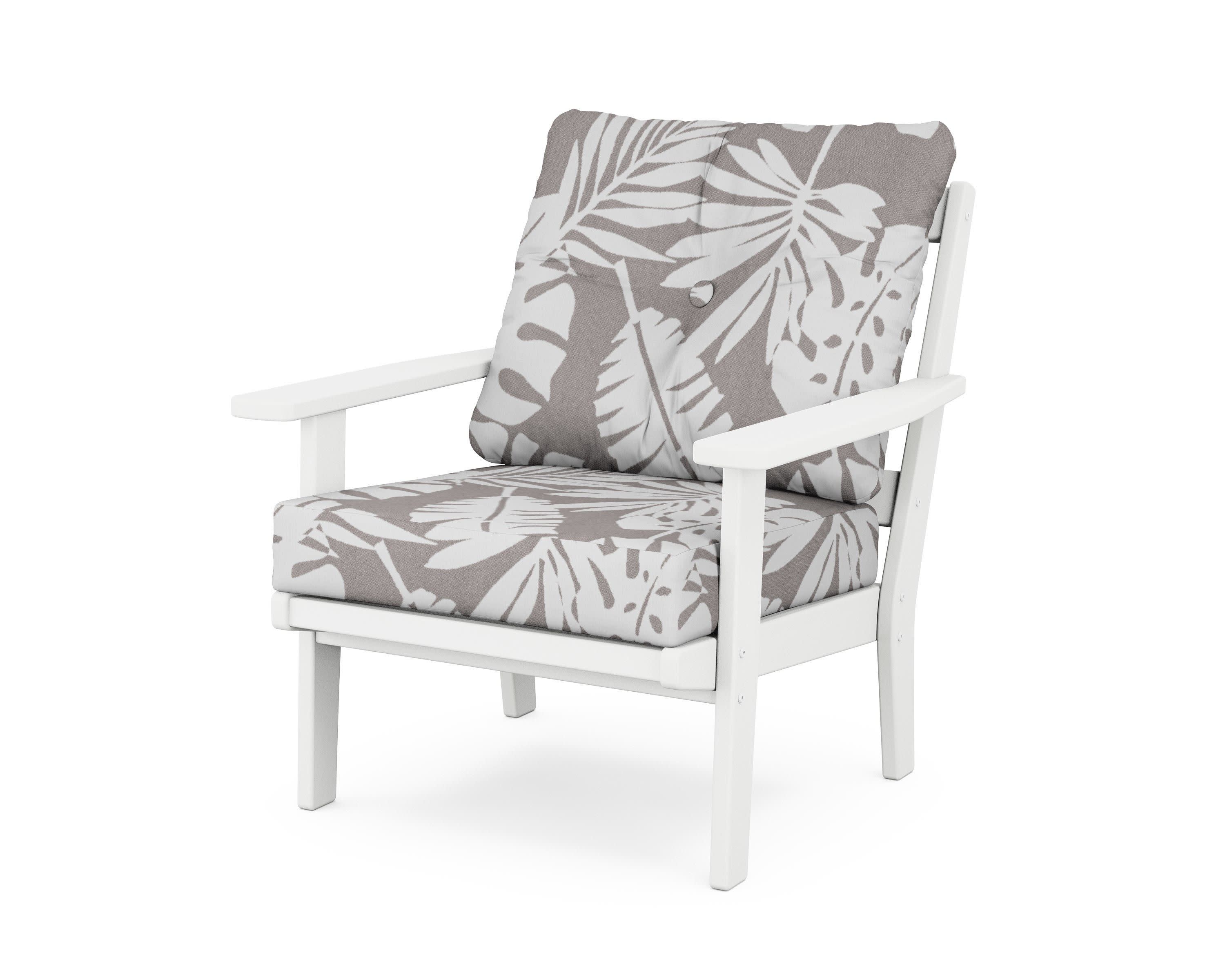 Prairie Deep Seating Chair - Image 40