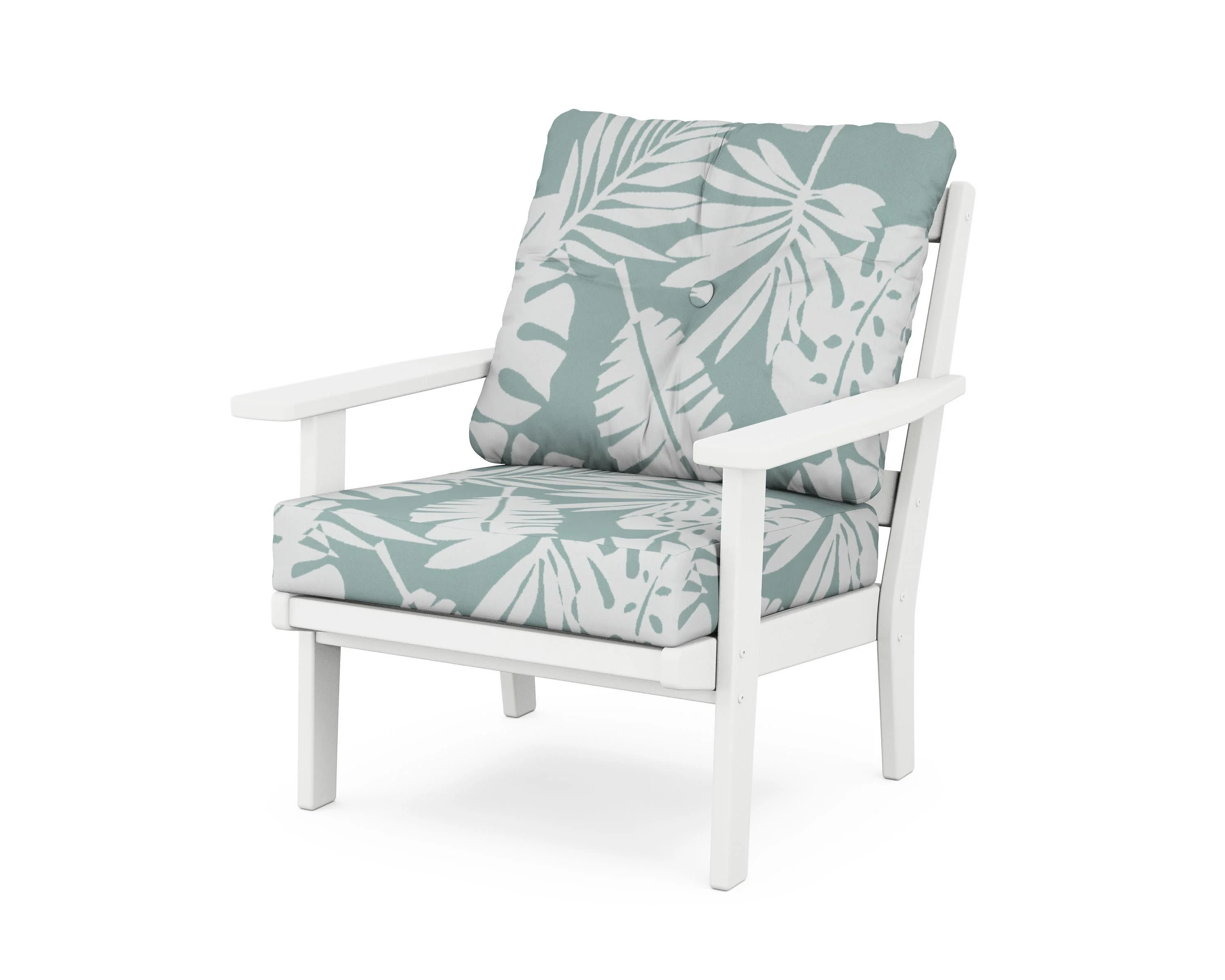 Prairie Deep Seating Chair - Image 43