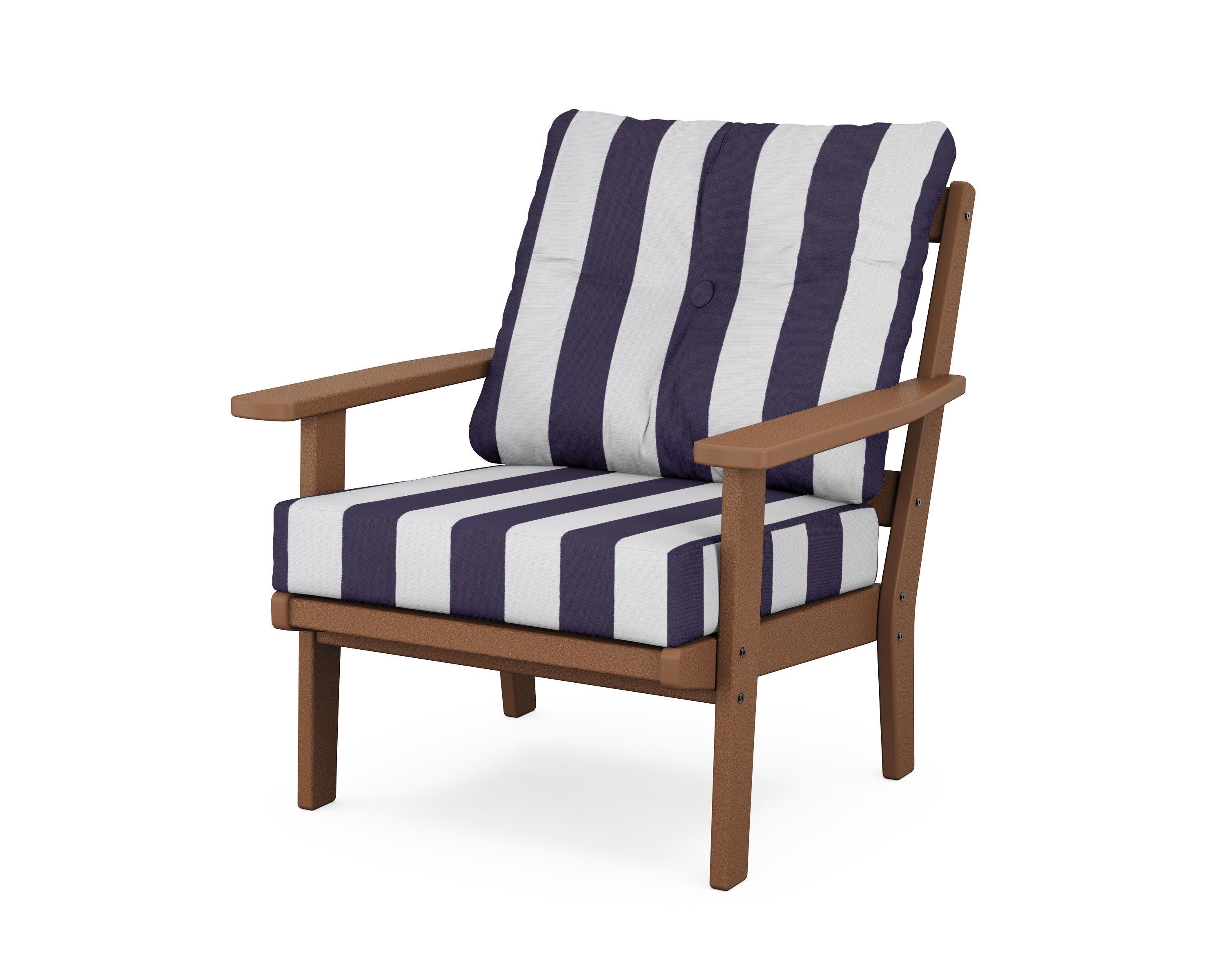 Prairie Deep Seating Chair - Image 45