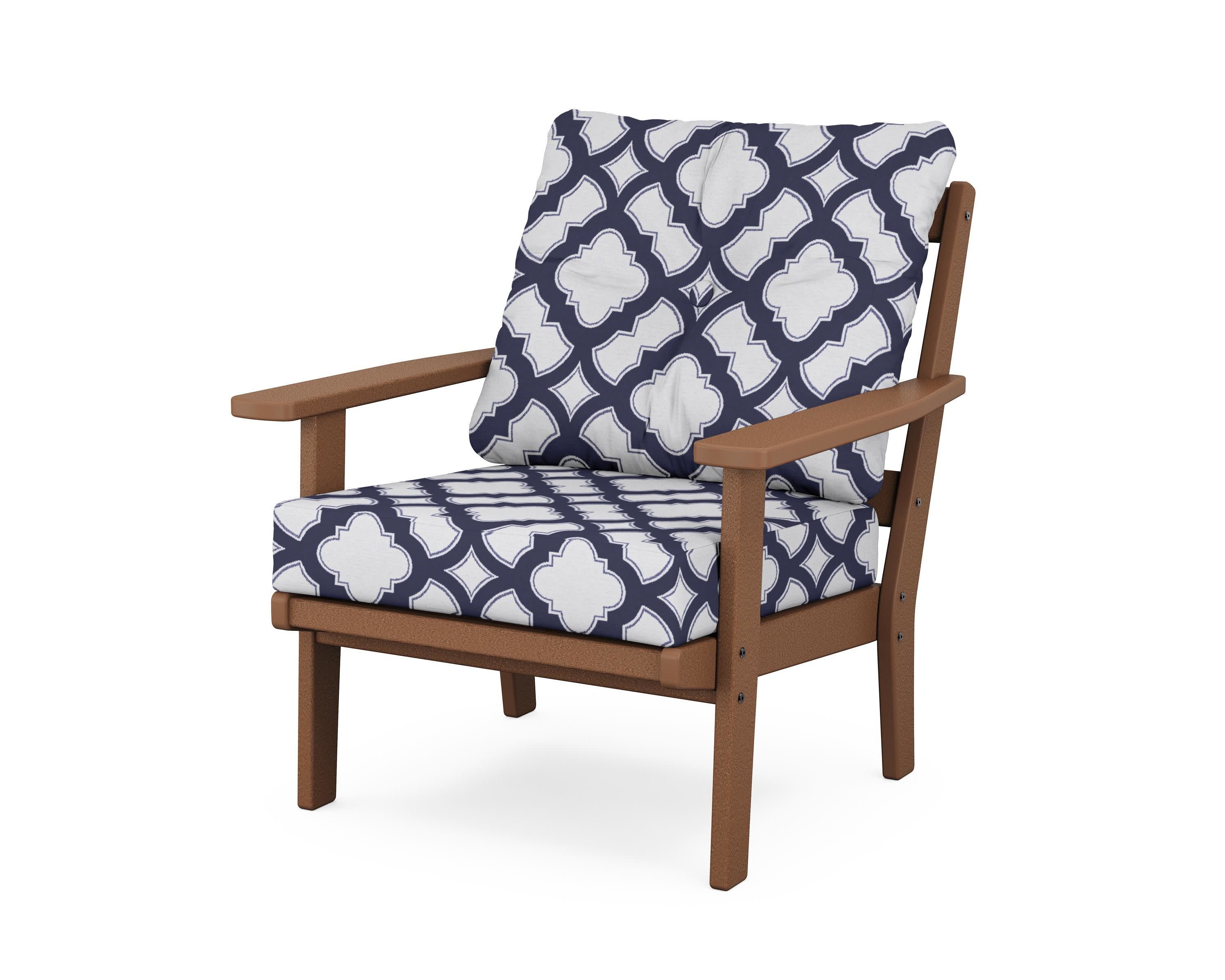 Prairie Deep Seating Chair - Image 47