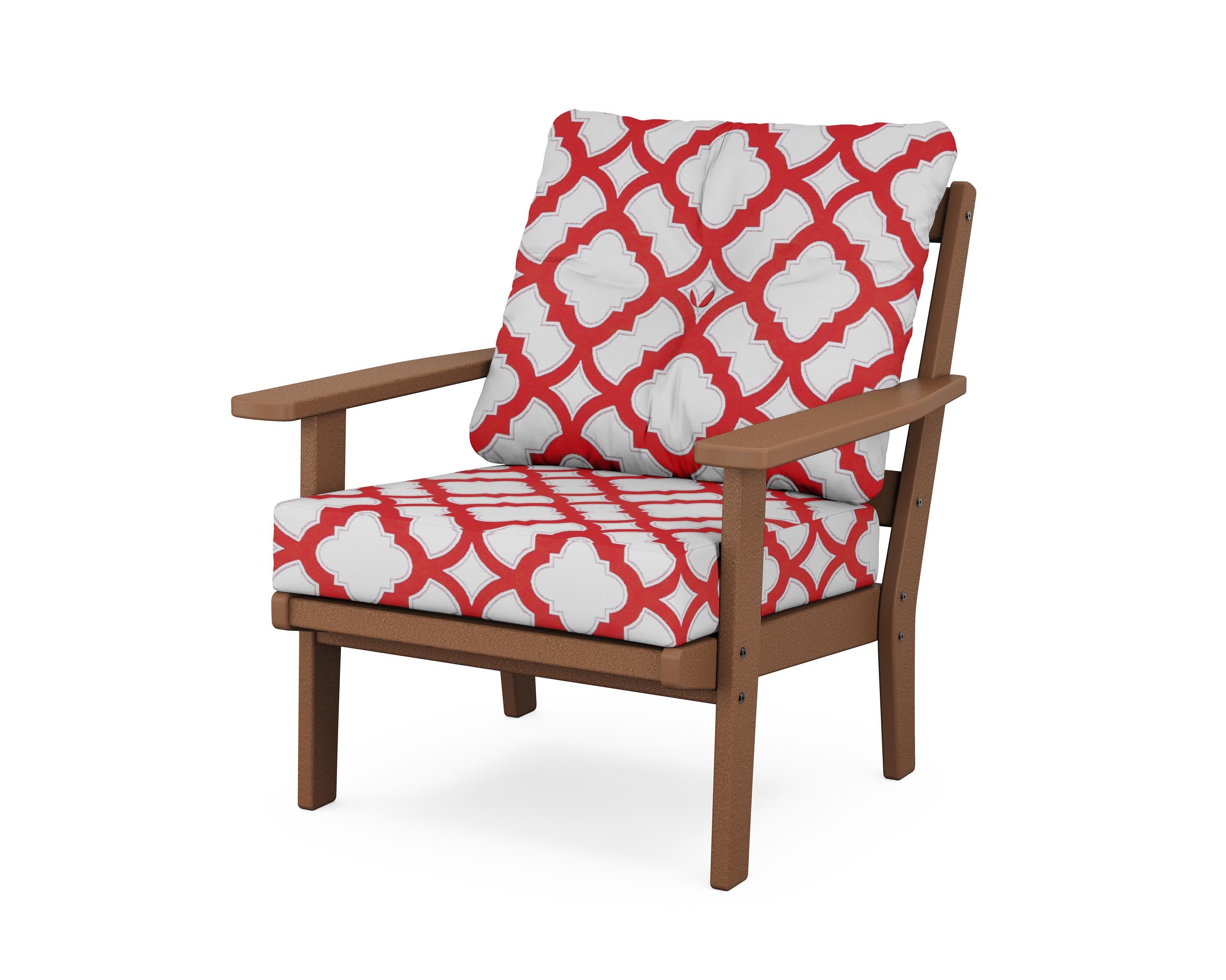 Prairie Deep Seating Chair - Image 48