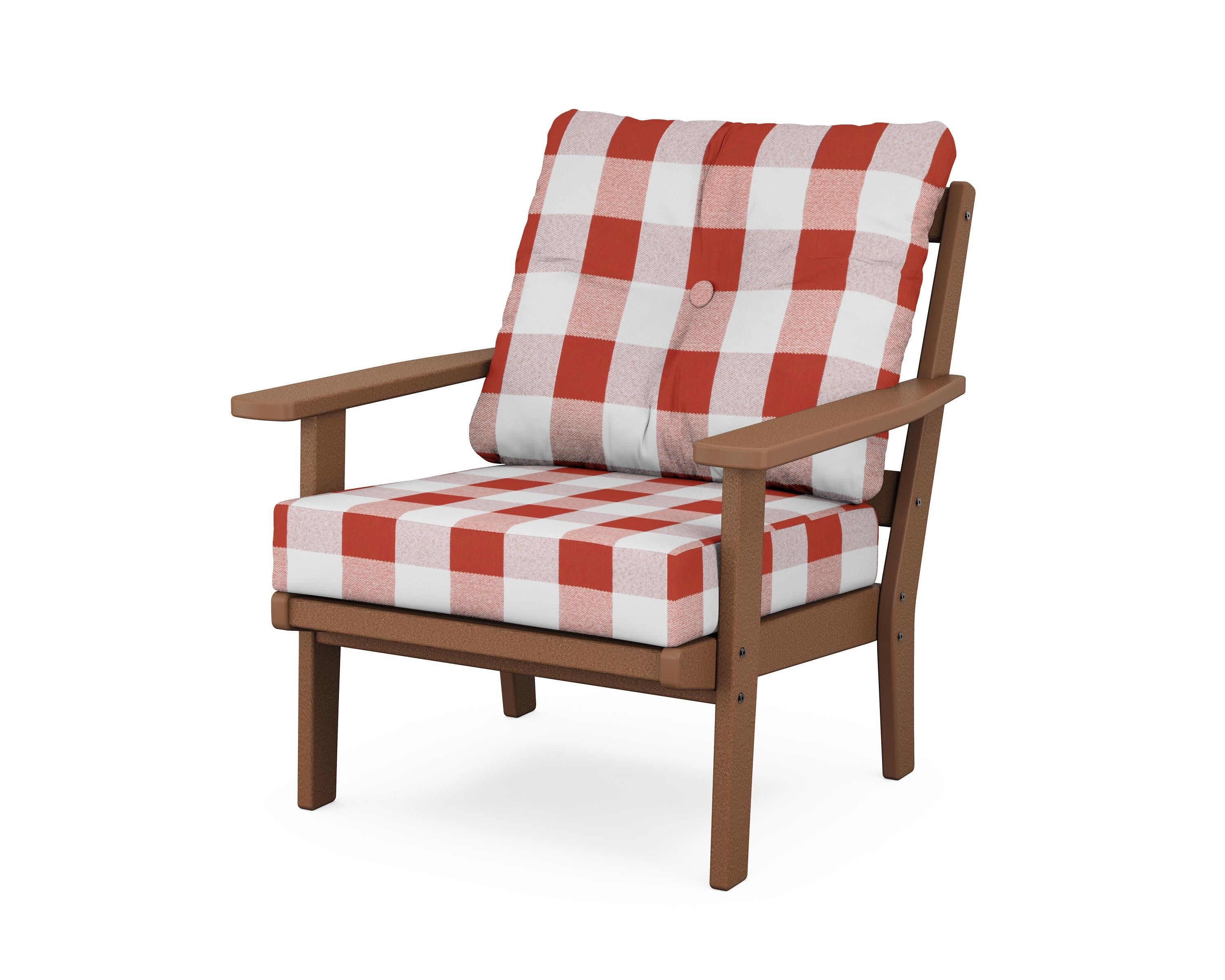 Prairie Deep Seating Chair - Image 50