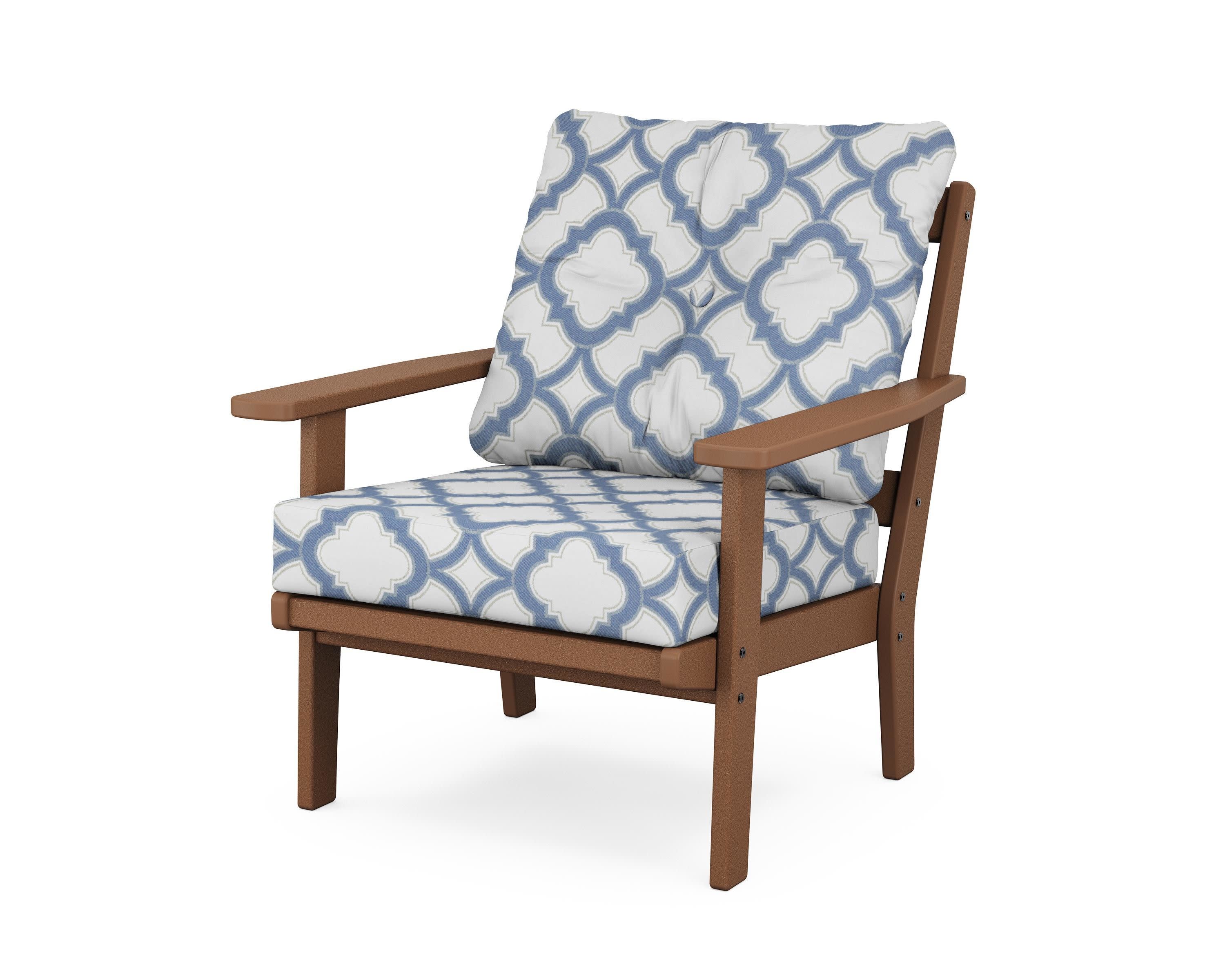 Prairie Deep Seating Chair - Image 51