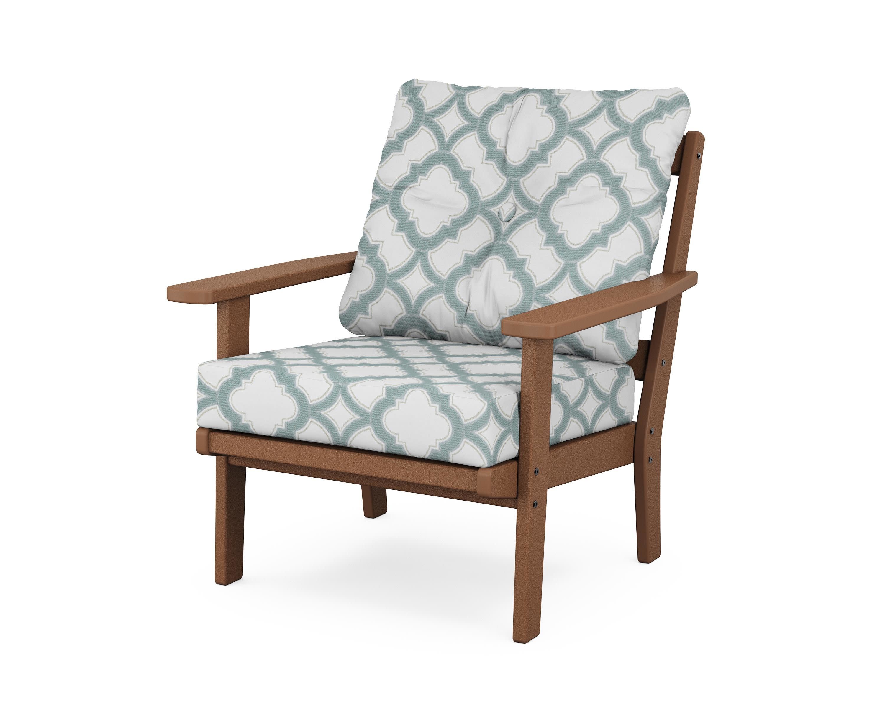 Prairie Deep Seating Chair - Image 52