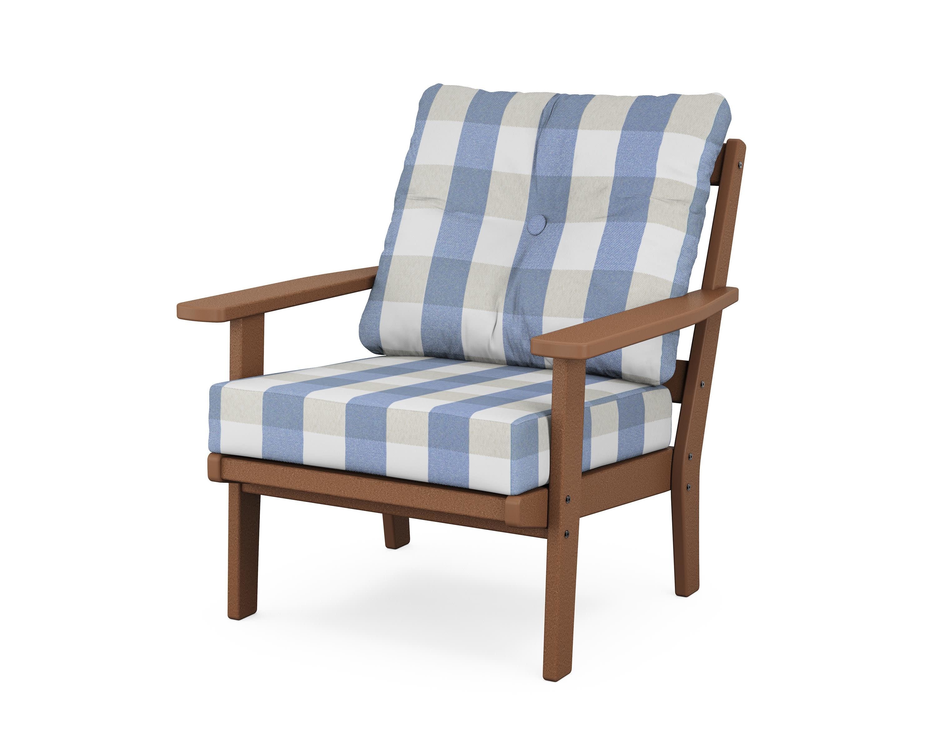 Prairie Deep Seating Chair - Image 53