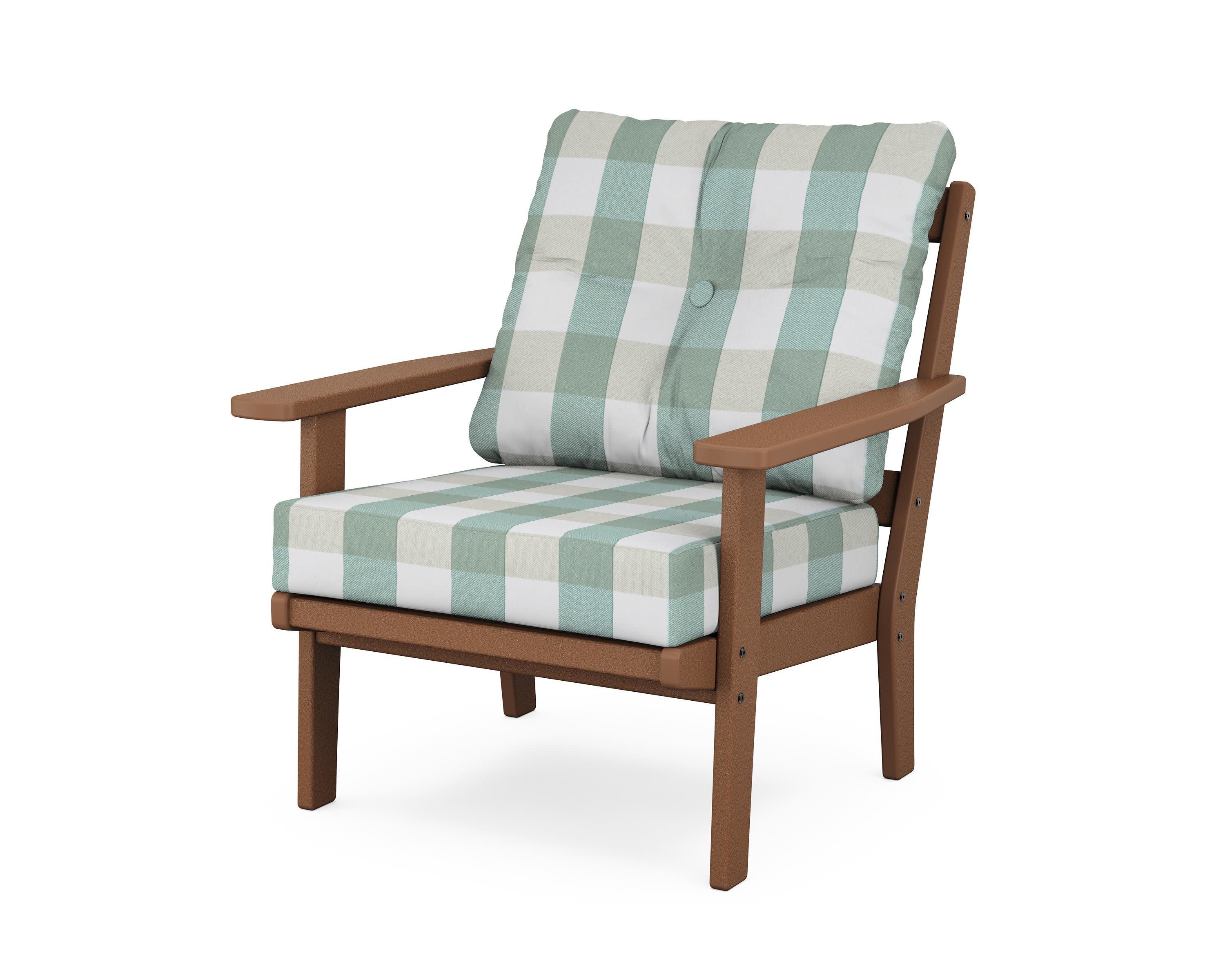 Prairie Deep Seating Chair - Image 54