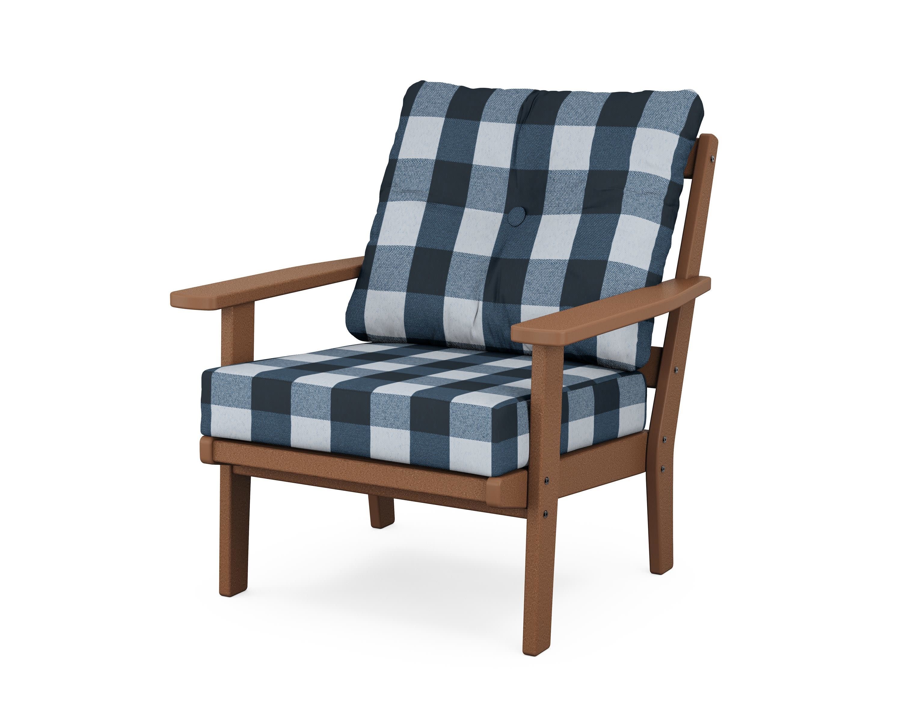 Prairie Deep Seating Chair - Image 59